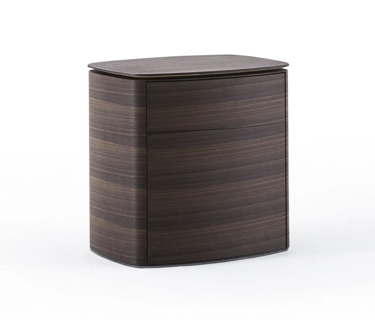 Molteni & C - 4040 | Drawer Units