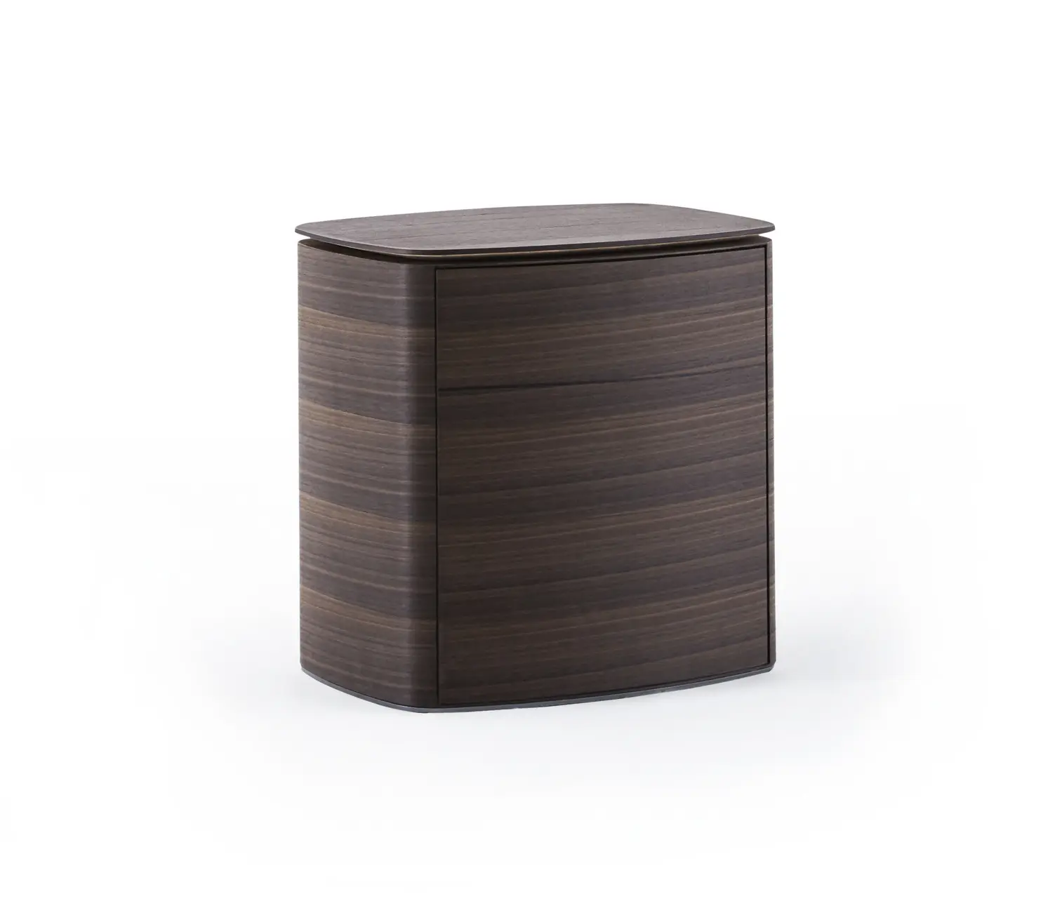 Molteni & C - 4040 | Drawer Units