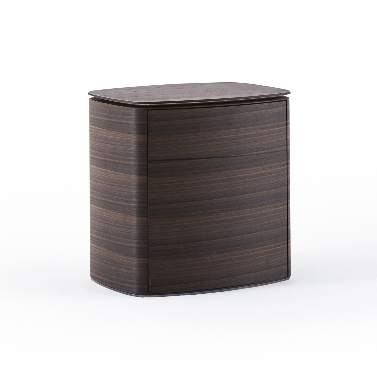 Display product 4040 | Drawer Units from manufacturer Molteni & C