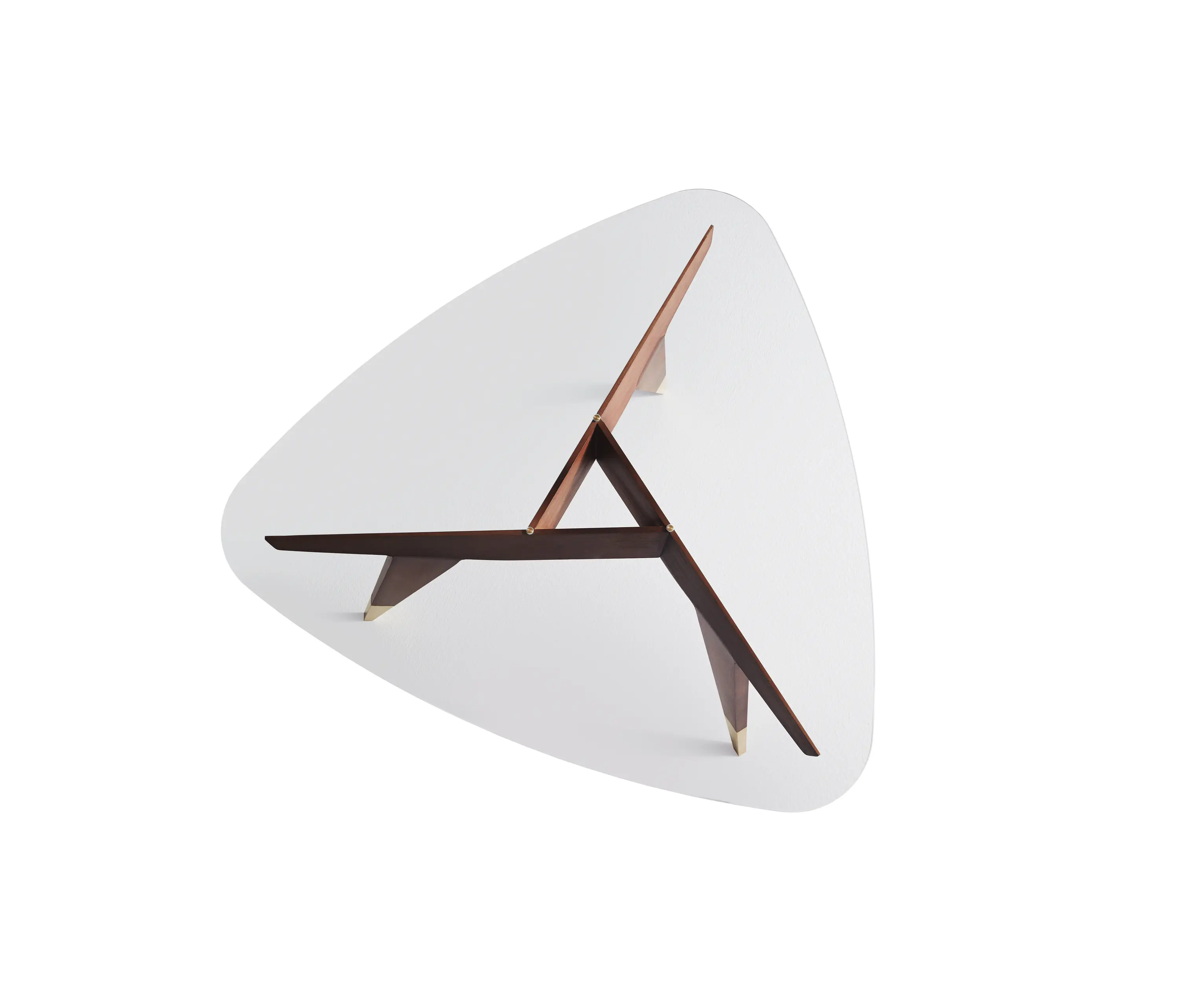 Molteni & C - D.552.2 | Coffee Table