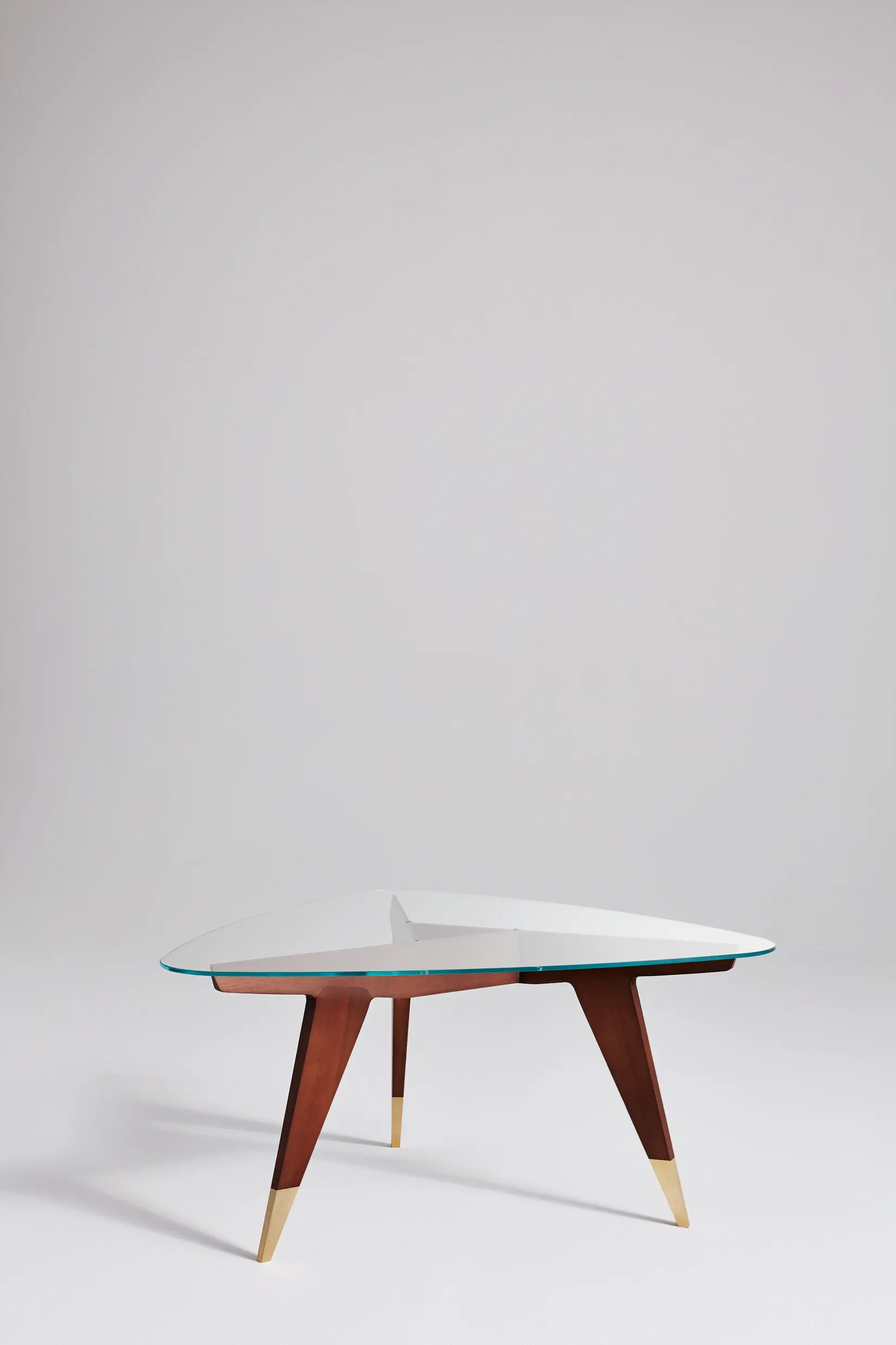 Molteni & C - D.552.2 | Coffee Table