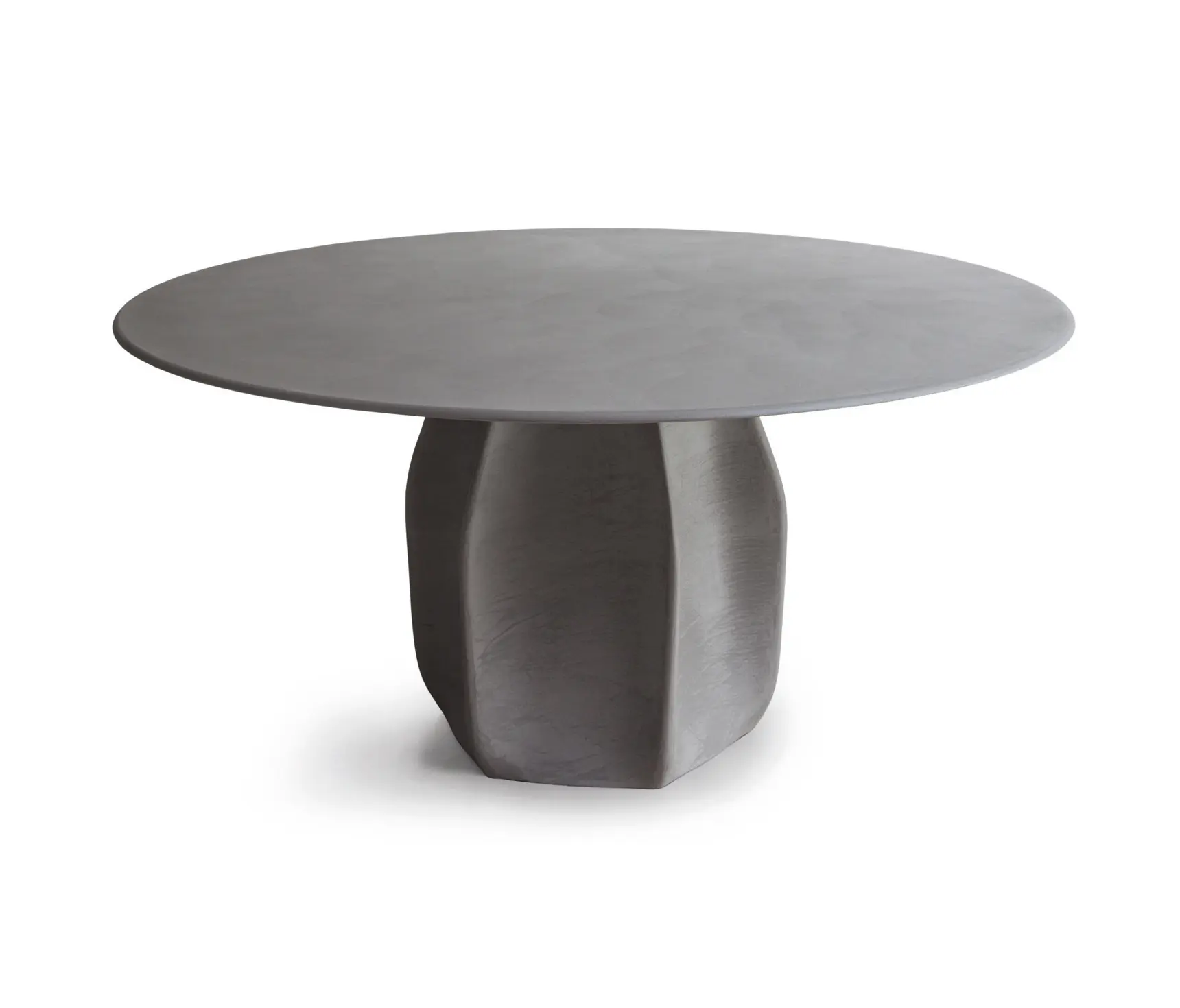 Molteni & C - Asterias | Table