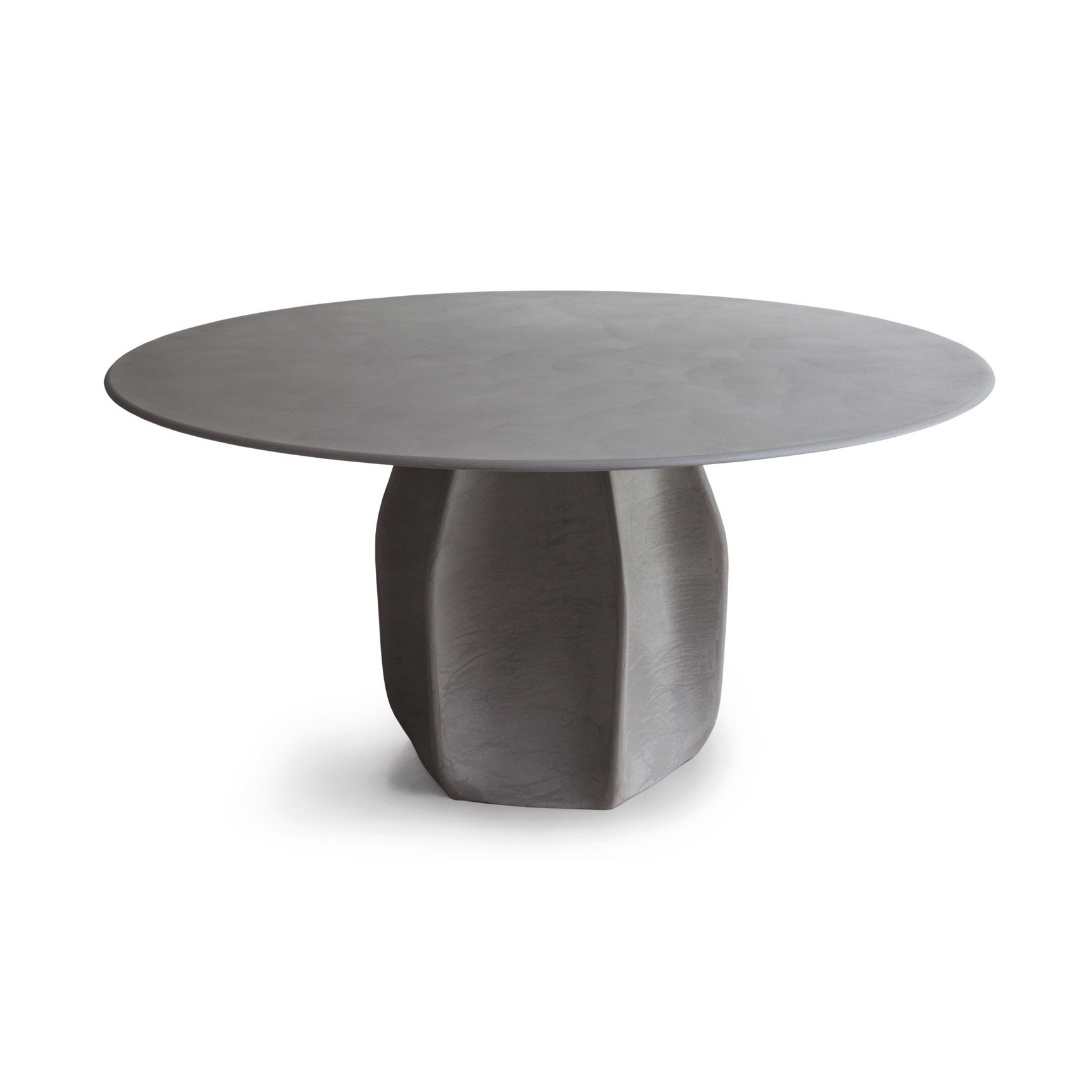 Display product Asterias | Table from manufacturer Molteni & C