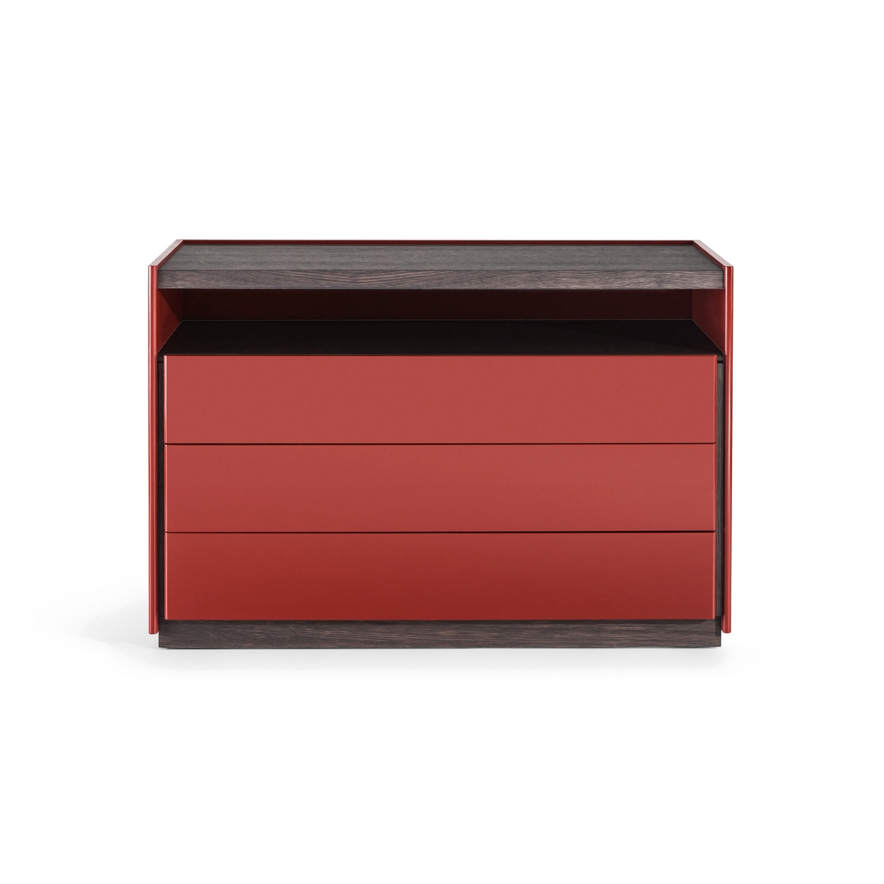Display product 5050 | Drawer Units from manufacturer Molteni & C