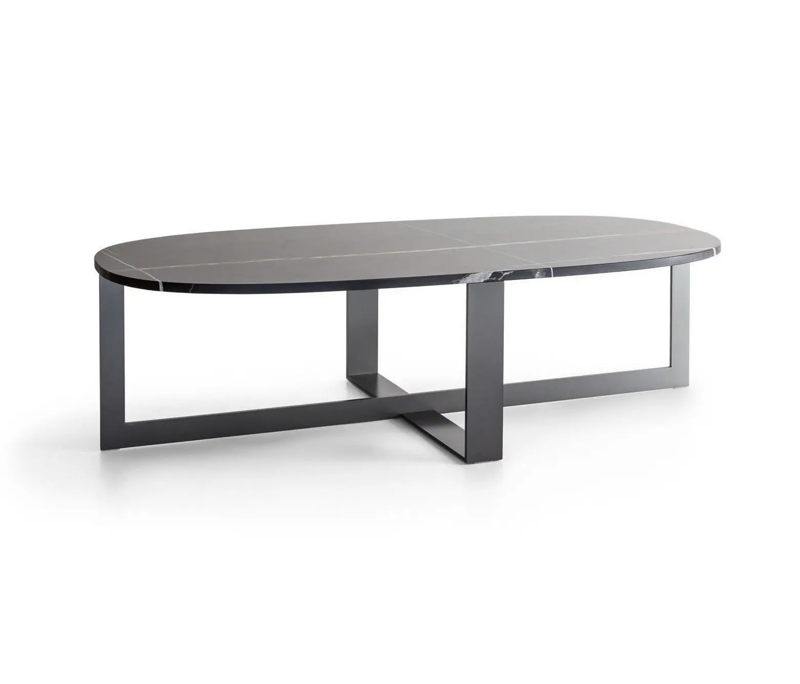 Molteni & C - Domino Next | Coffee Table