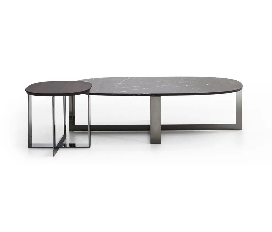 Molteni & C - Domino Next | Coffee Table