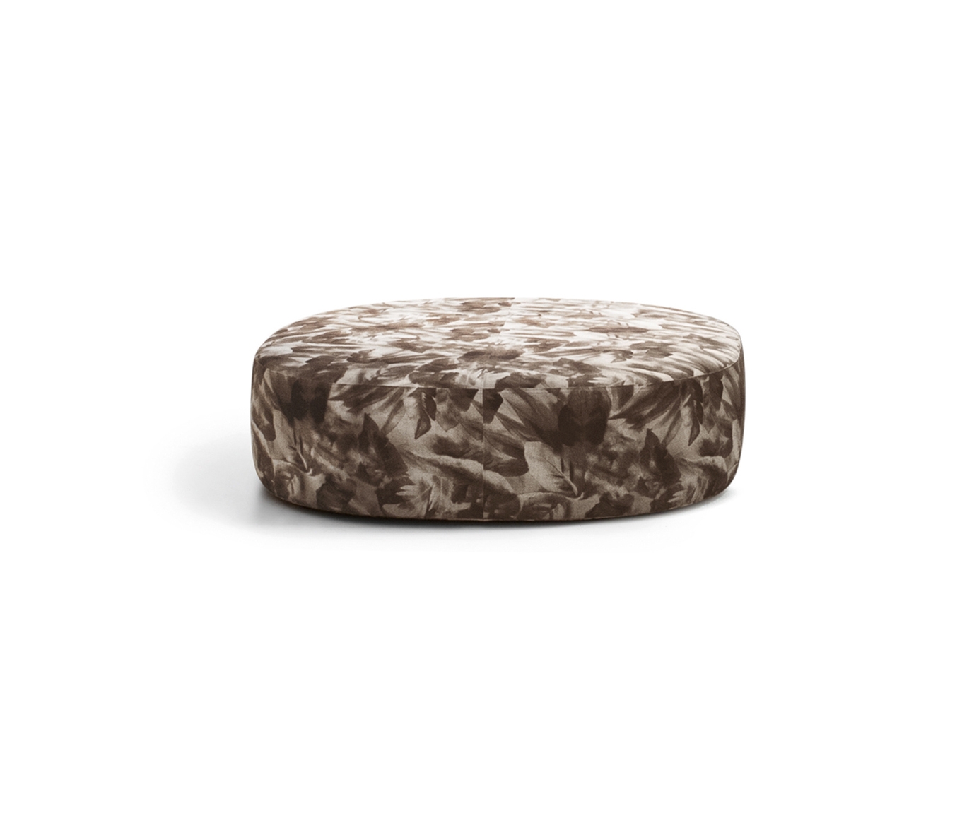 Produkt Domino Next des Herstellers Molteni & C anzeigen