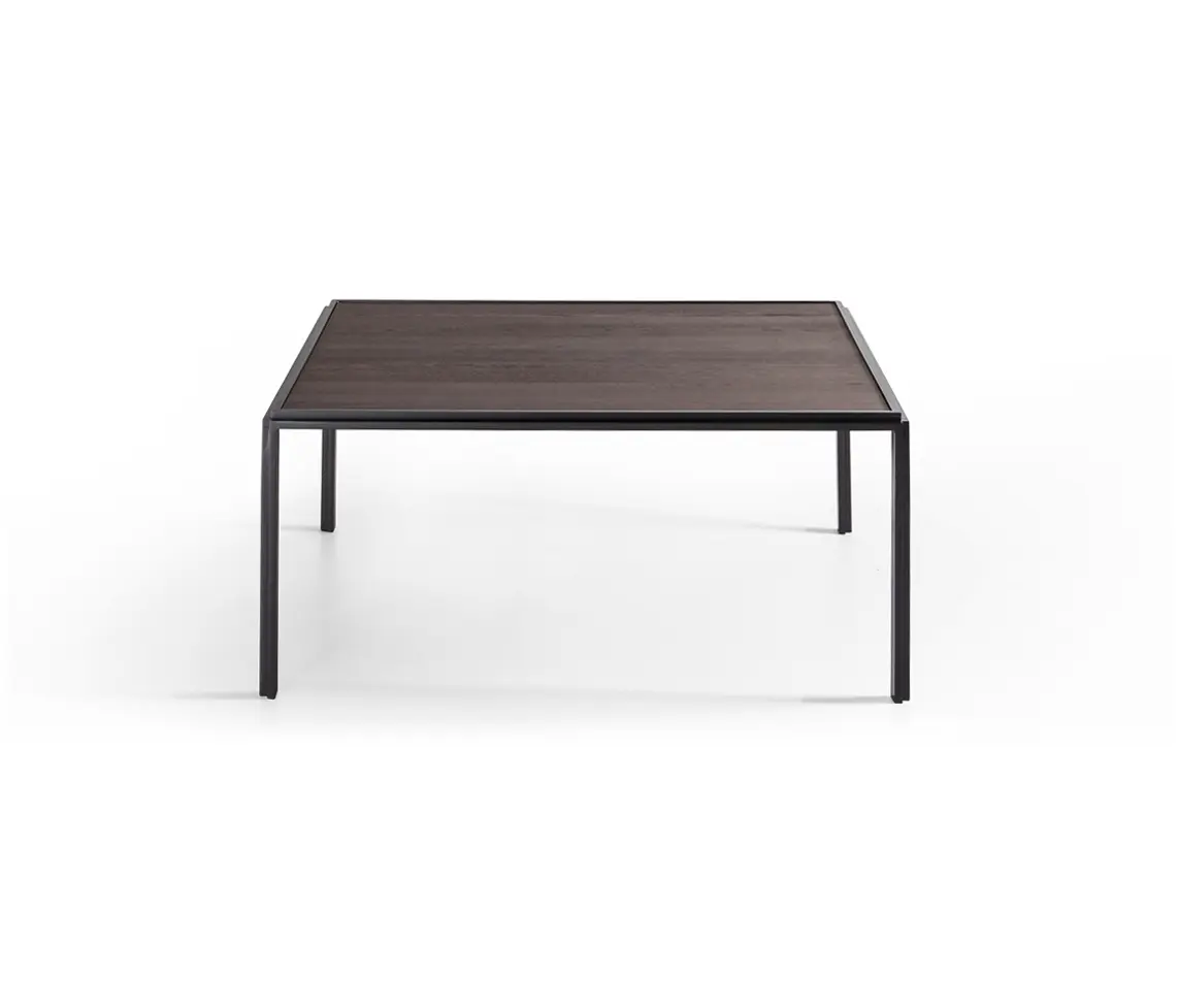 Molteni & C - Jan