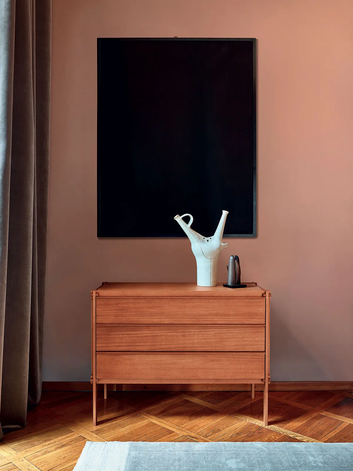 Molteni & C - MHC. 1 | Kommode