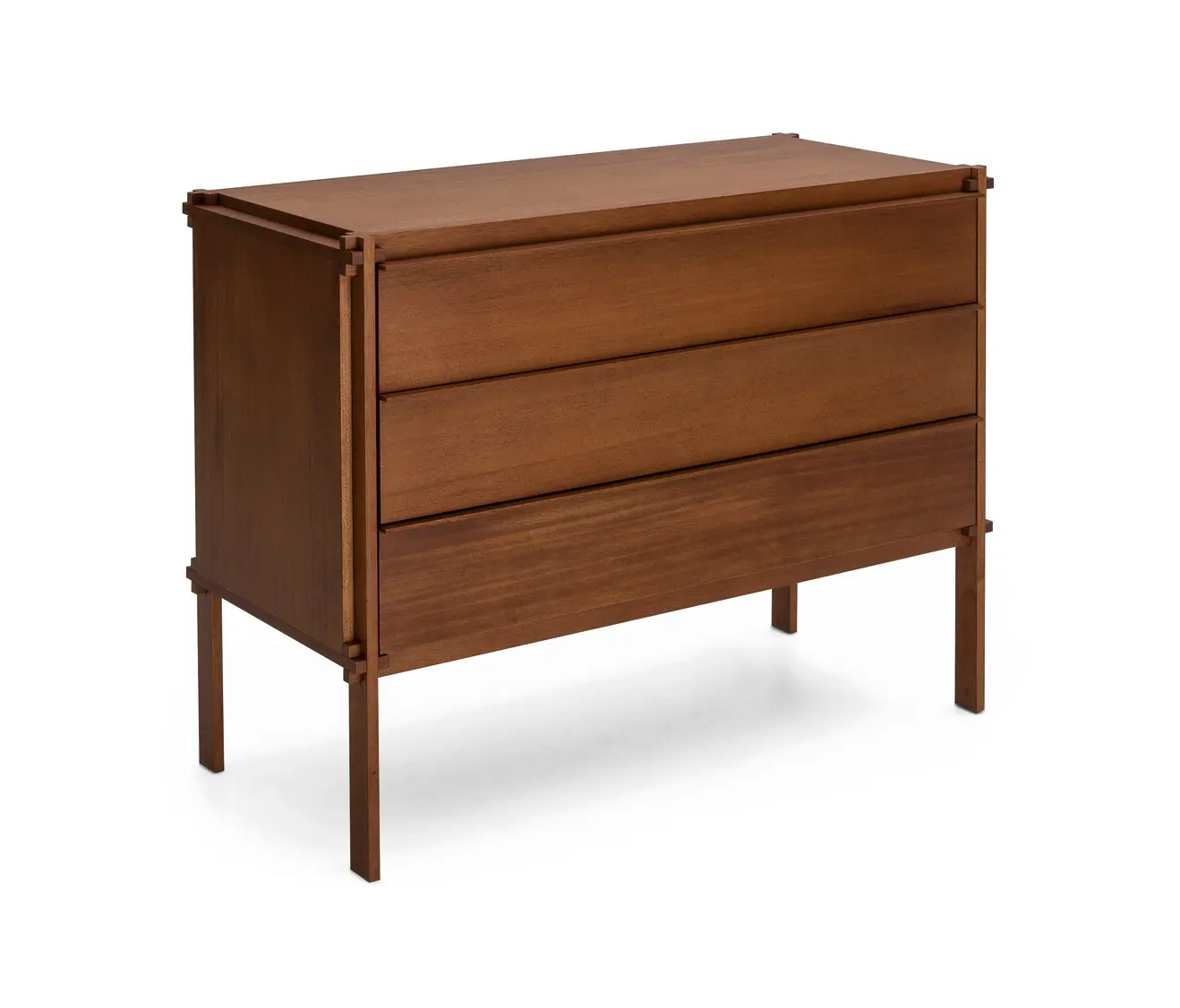 Molteni & C - MHC. 1 | Kommode