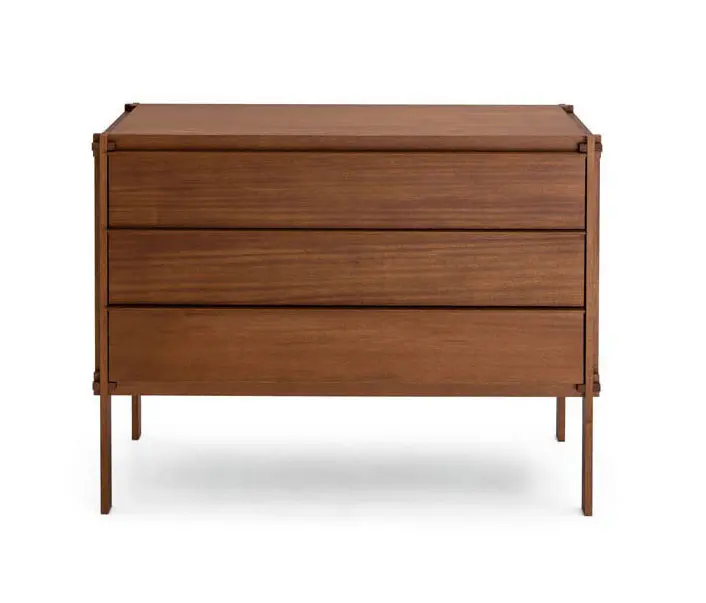 Molteni & C - MHC. 1 | Kommode