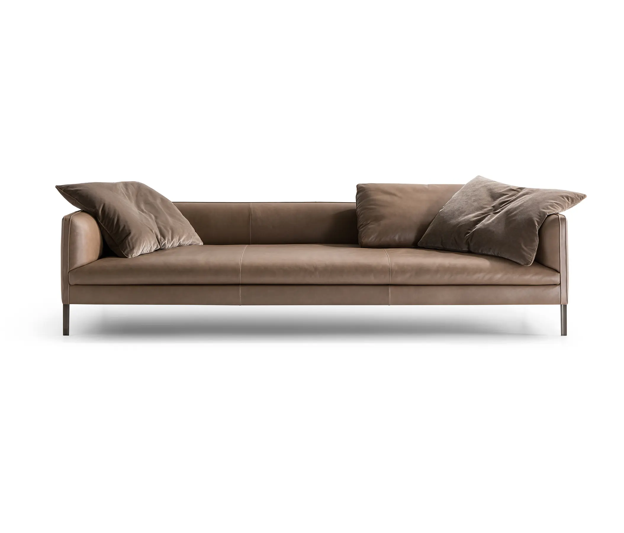 Molteni & C - Paul Sofa