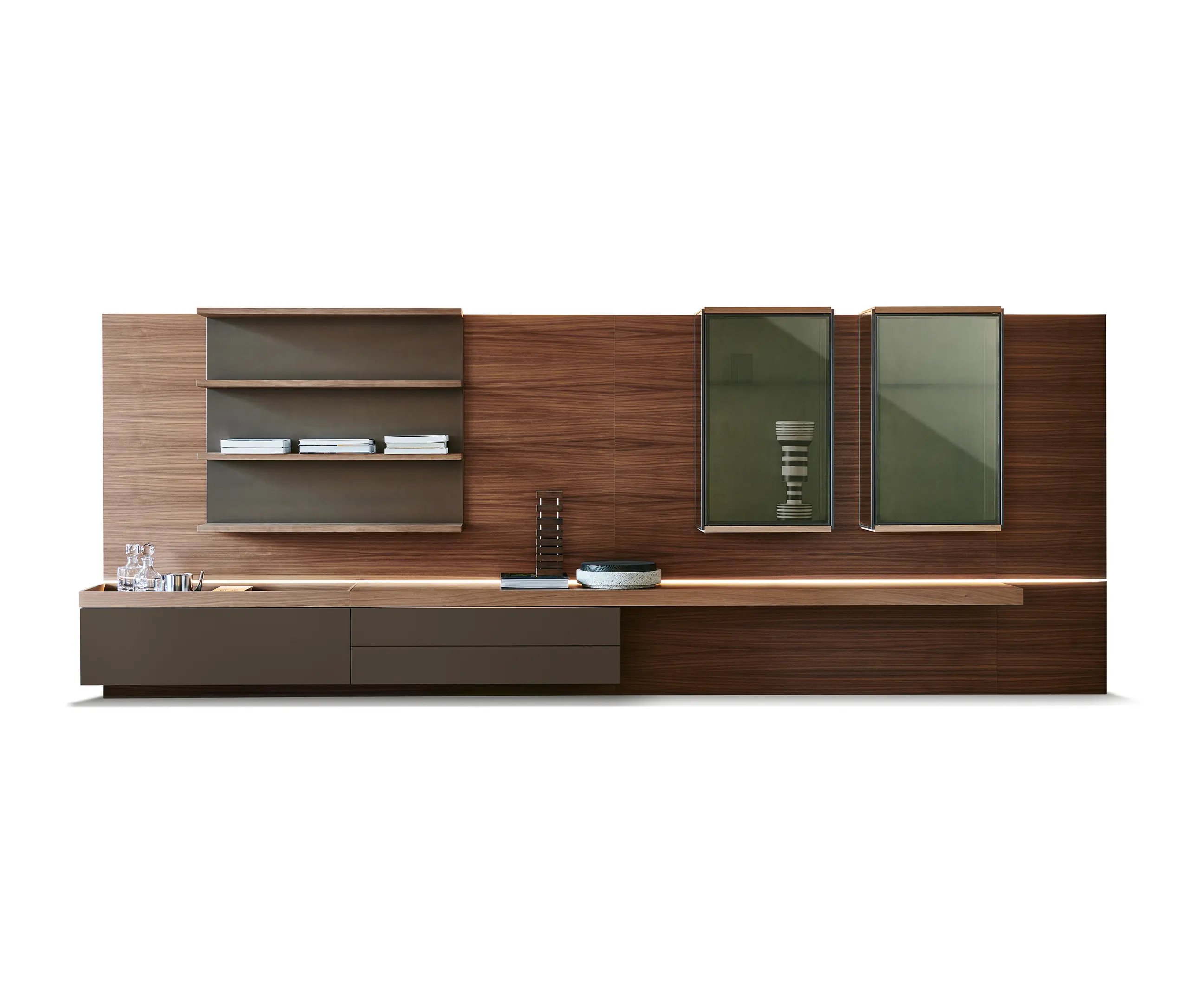 Molteni & C - Grid