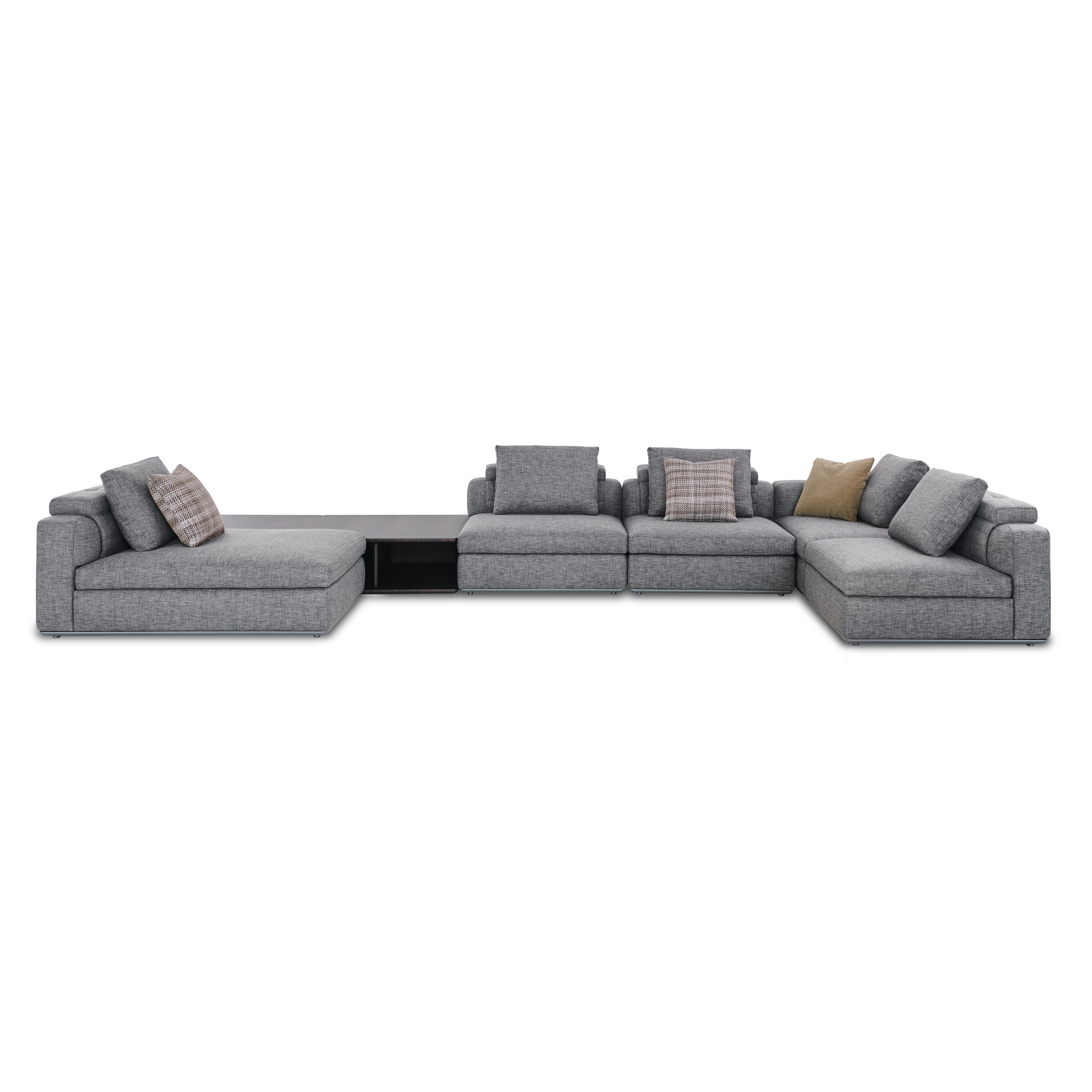 Albert | Sofa