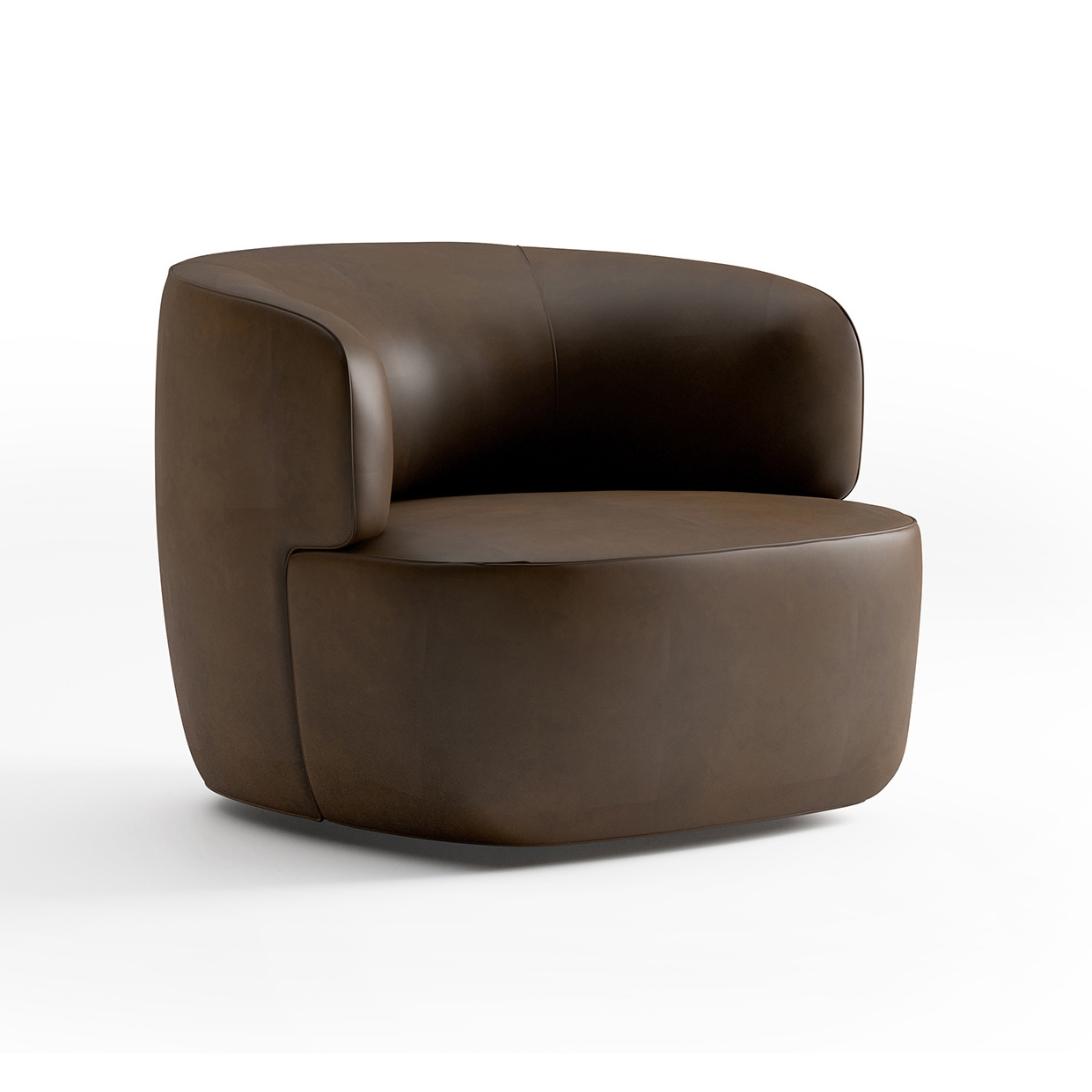 Produkt Elain | Armchair des Herstellers Molteni & C anzeigen