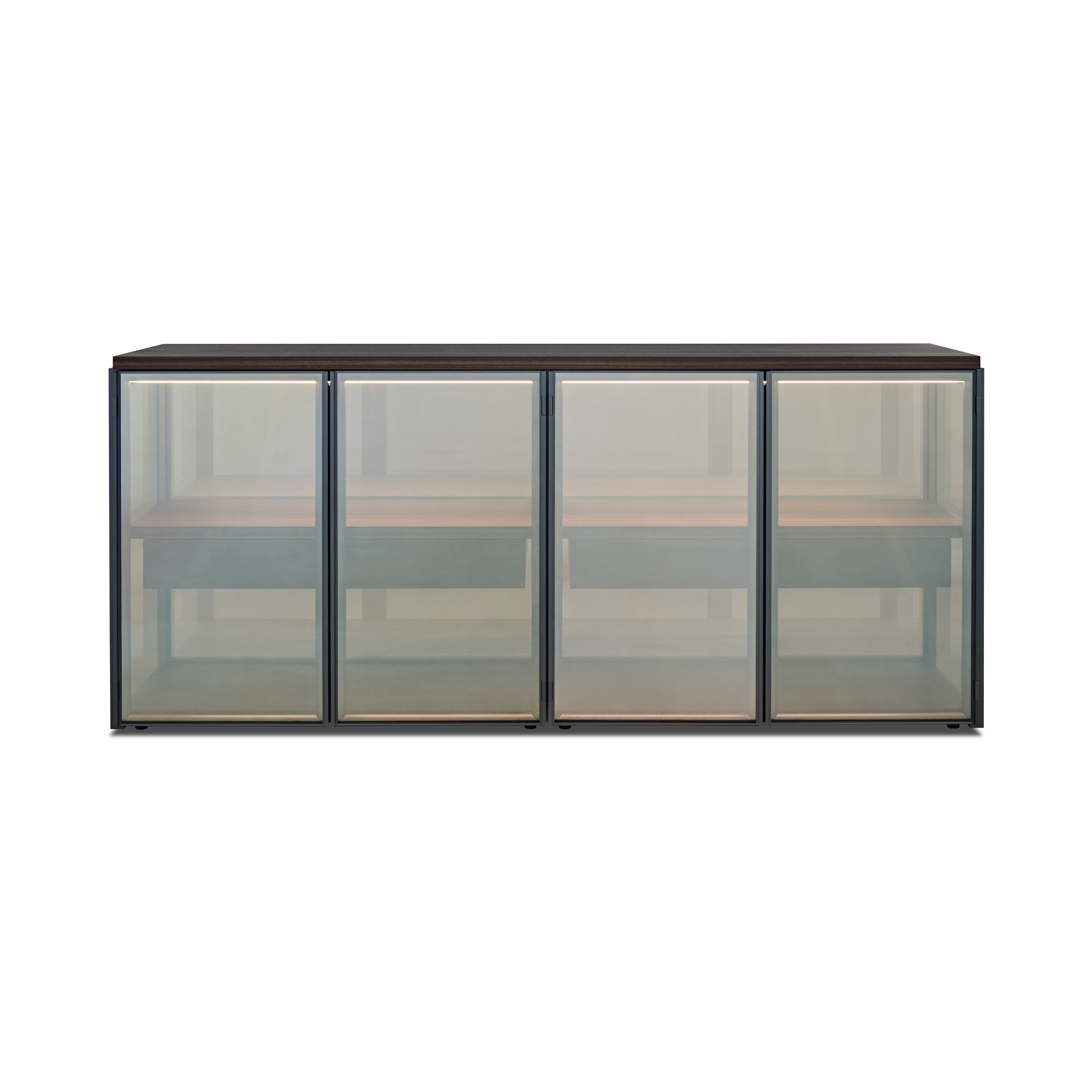 Display product Adrien | Single Unit from manufacturer Molteni & C