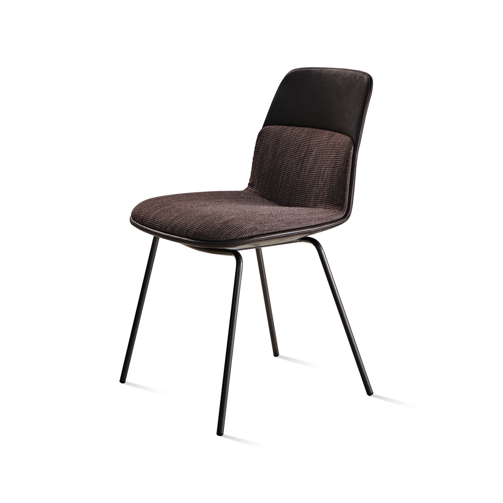 Mostra il prodotto Barbican | Sedia del produttore Molteni & C
