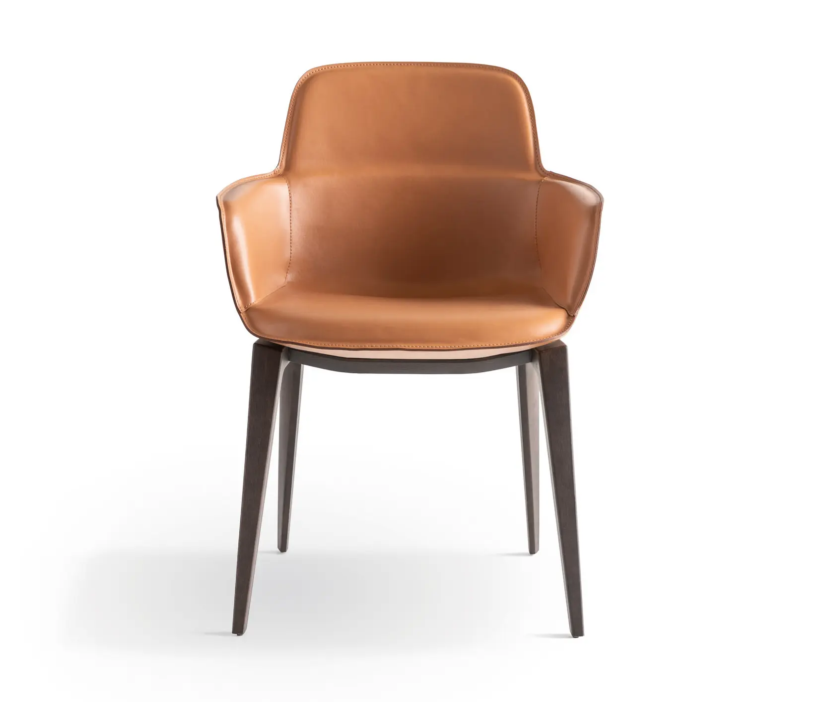 Molteni & C - Barbican | Sedia