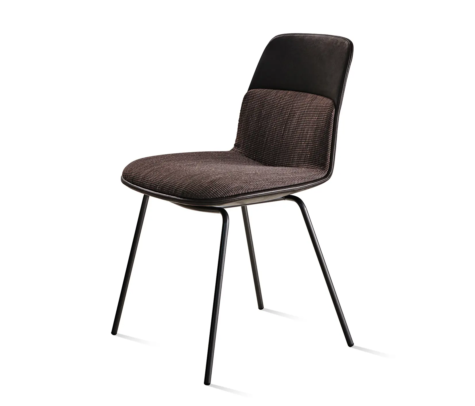 Molteni & C - Barbican | Sedia