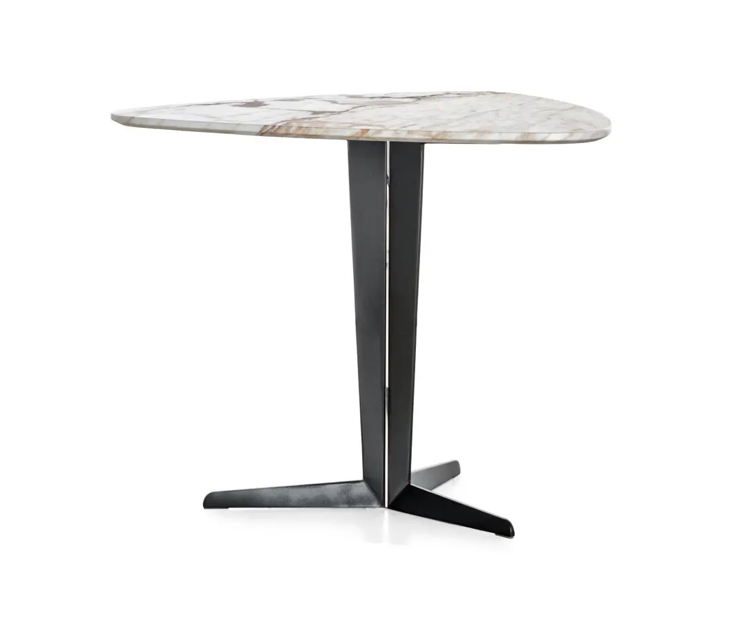 Molteni & C - Attico | Coffee Table