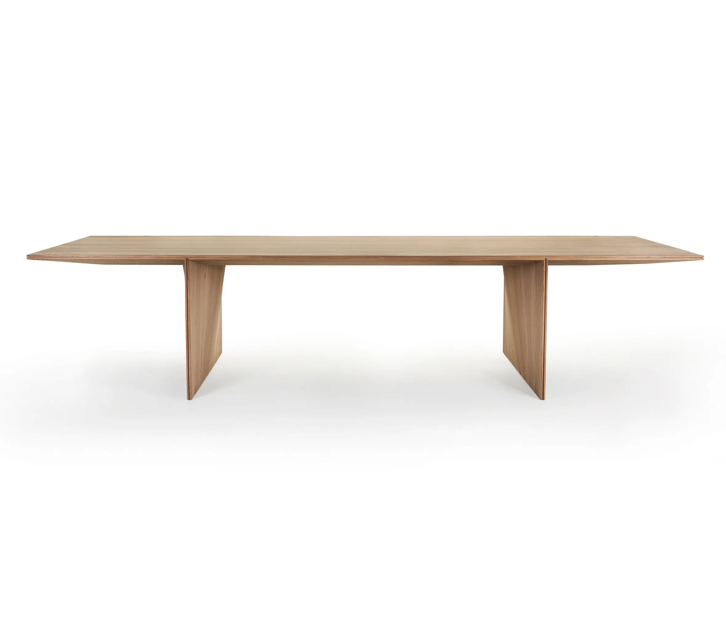Molteni & C - Ava | Table