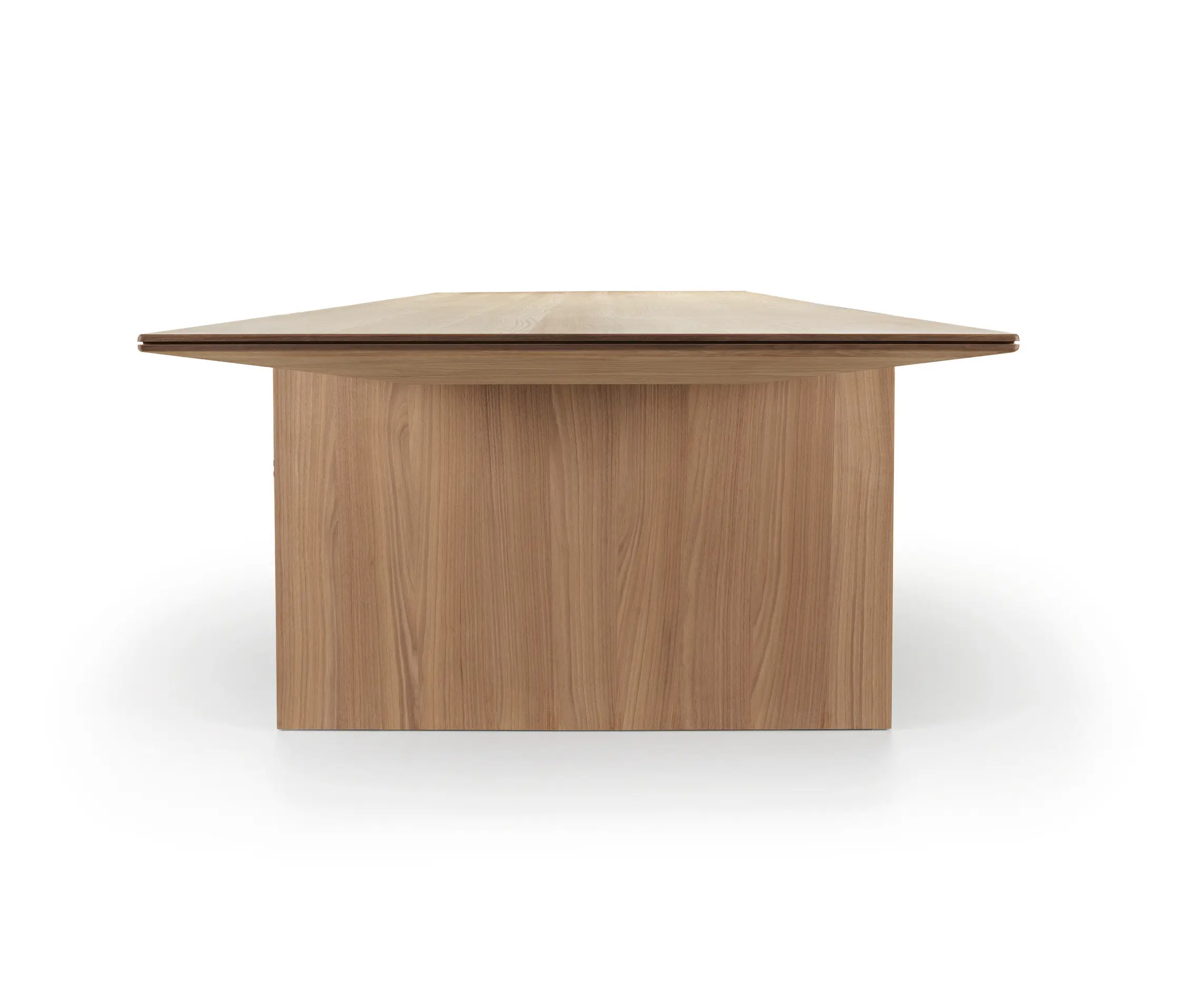 Molteni & C - Ava | Table