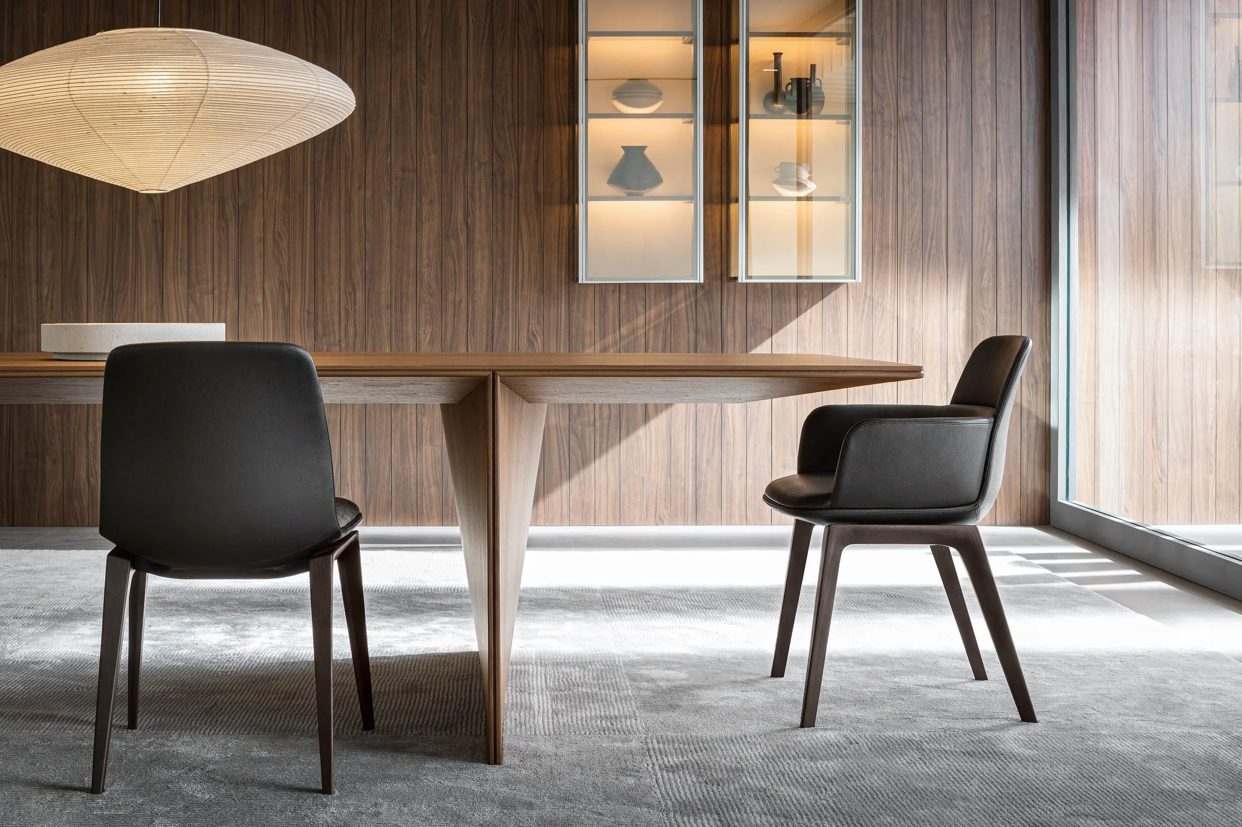 Molteni & C - Ava | Table