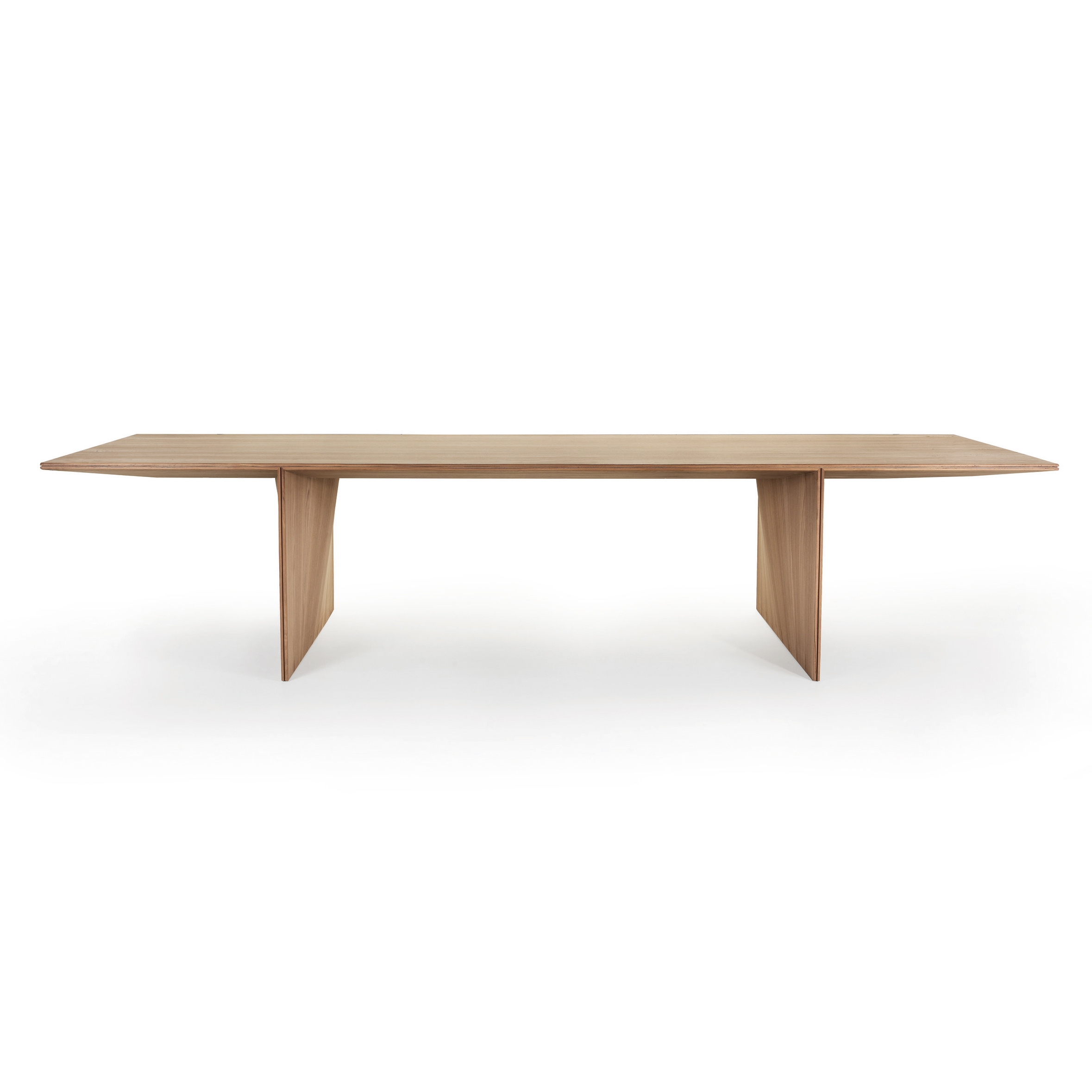 Display product Ava | Table from manufacturer Molteni & C