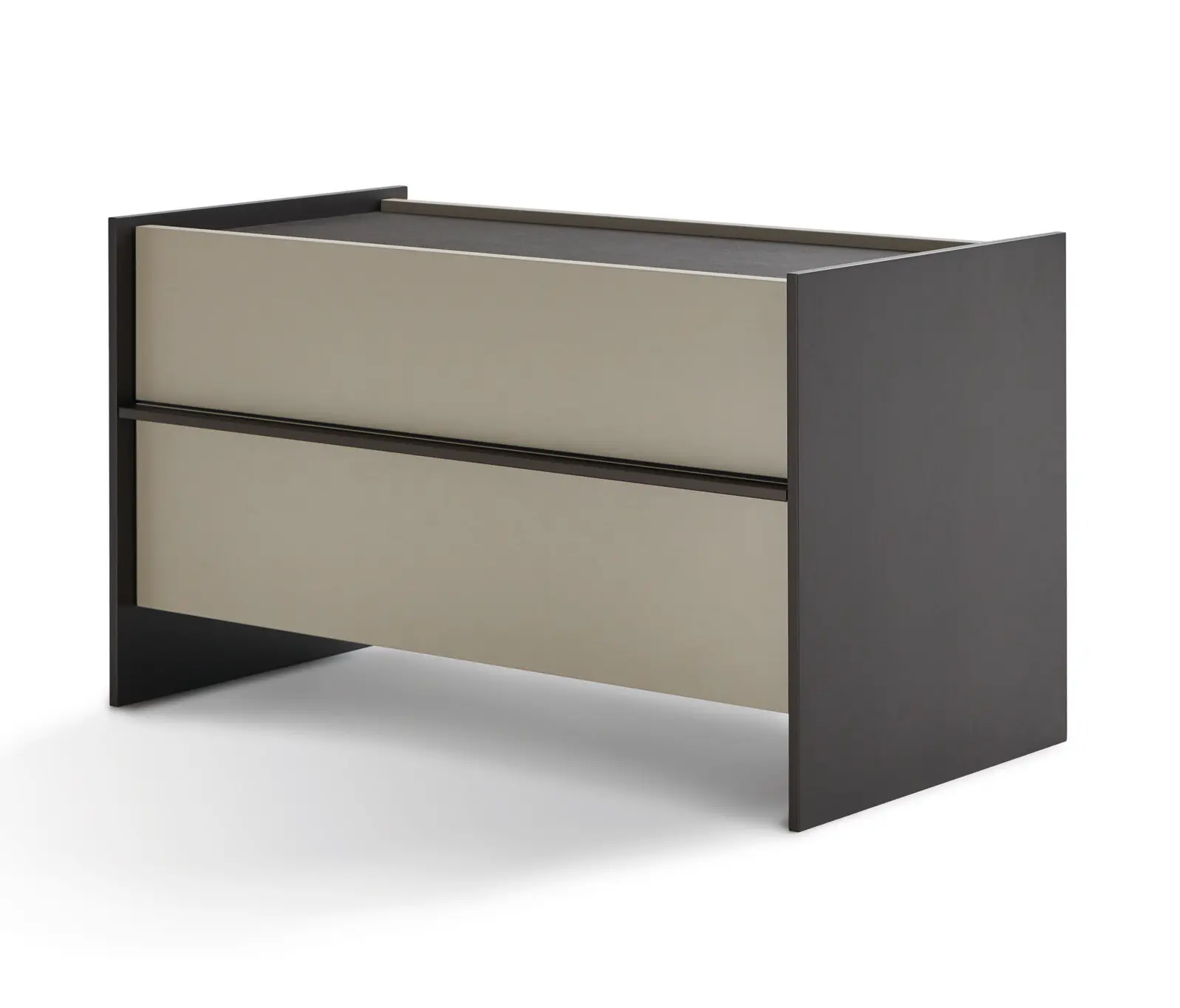 Molteni & C - Casper | Schubladenelement