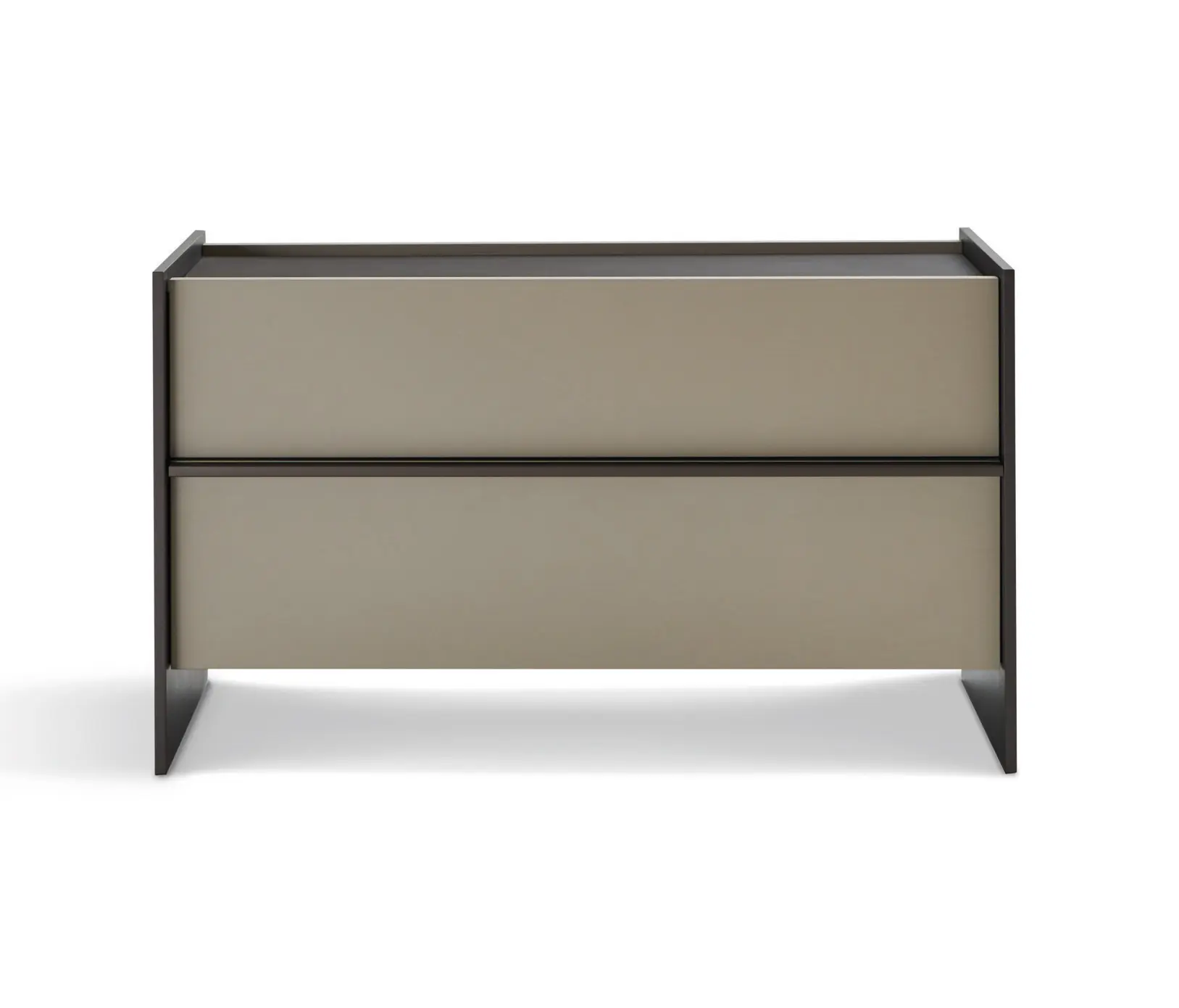 Molteni & C - Casper | Schubladenelement