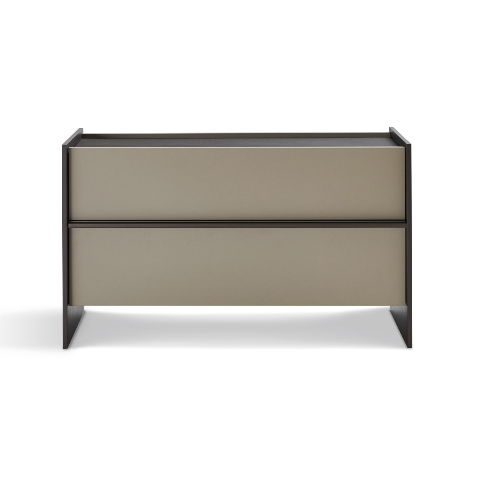 Vertoon produk Casper | Drawer Units van vervaardiger Molteni & C