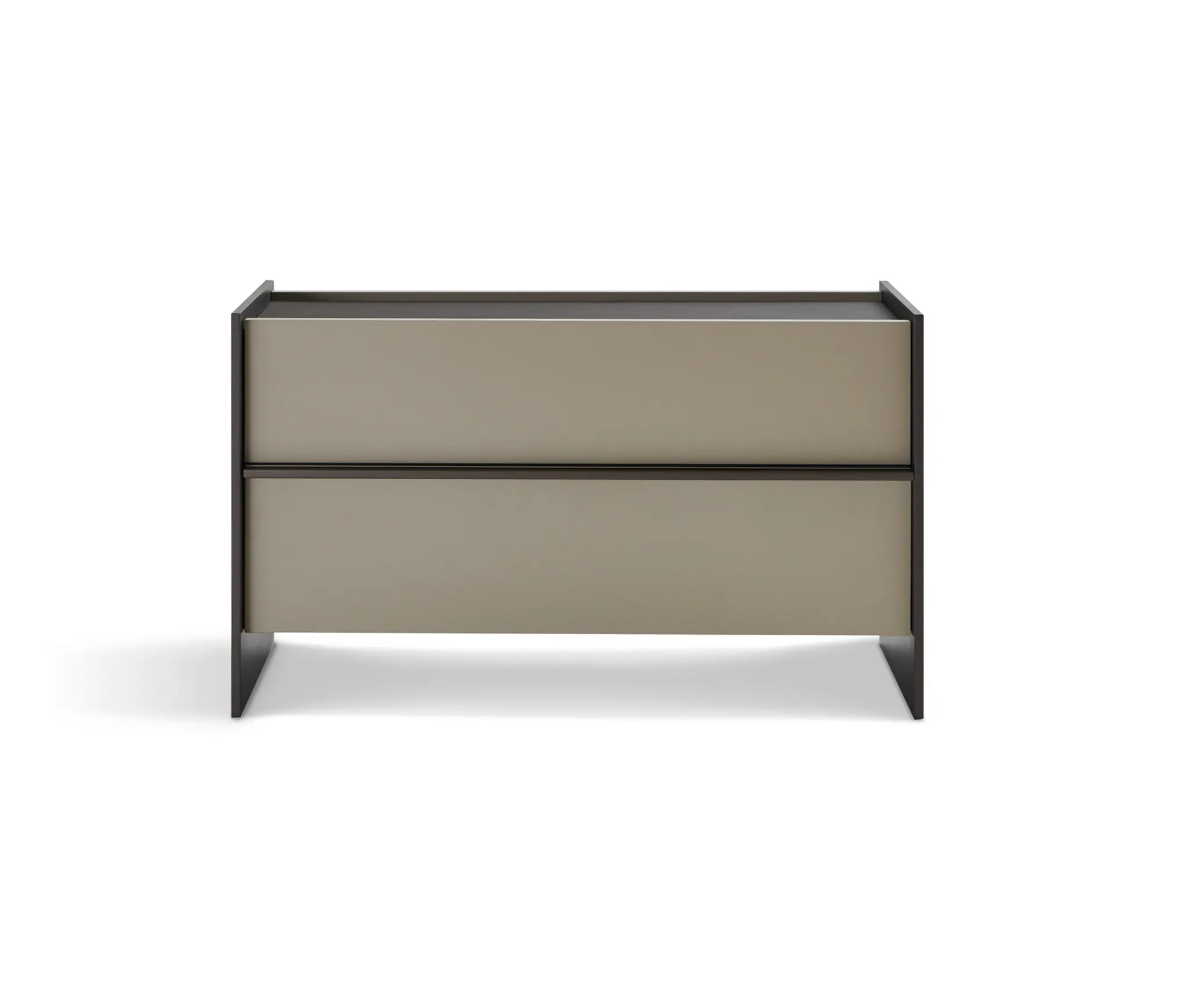 Molteni & C - Casper | Schubladenelement