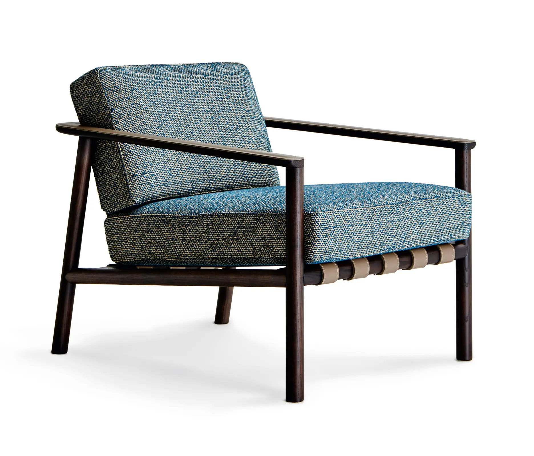 Molteni & C - Gillis | Sessel