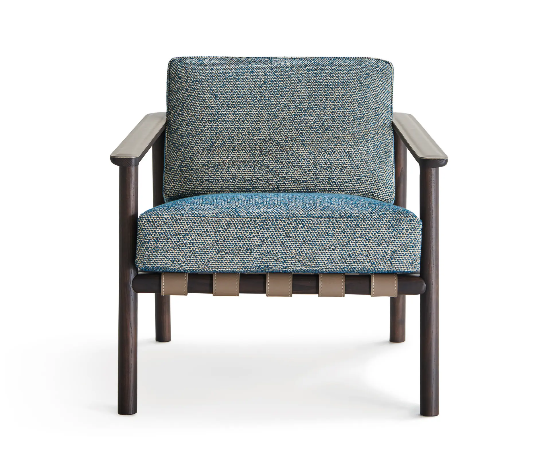 Molteni & C - Gillis | Sessel