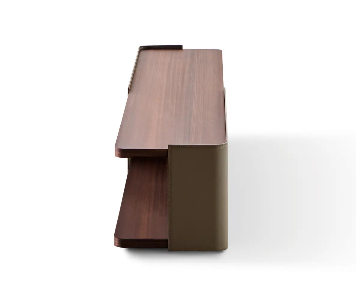 Molteni & C - Hubert | Table Basse