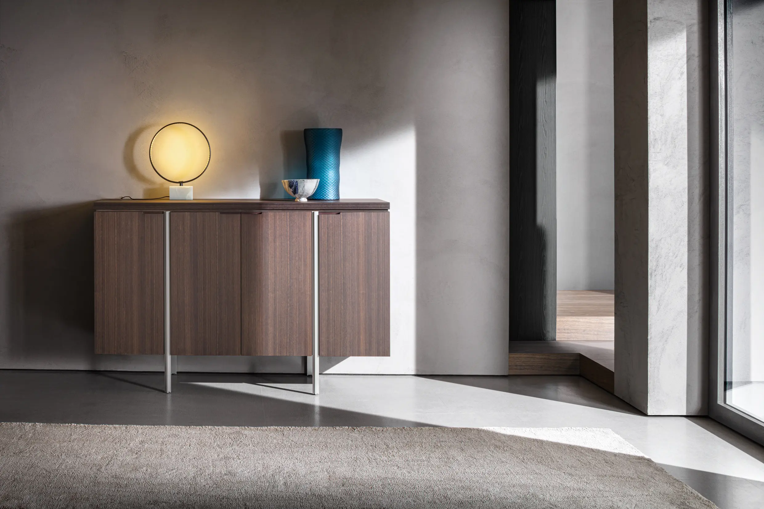 Molteni & C - Irving
