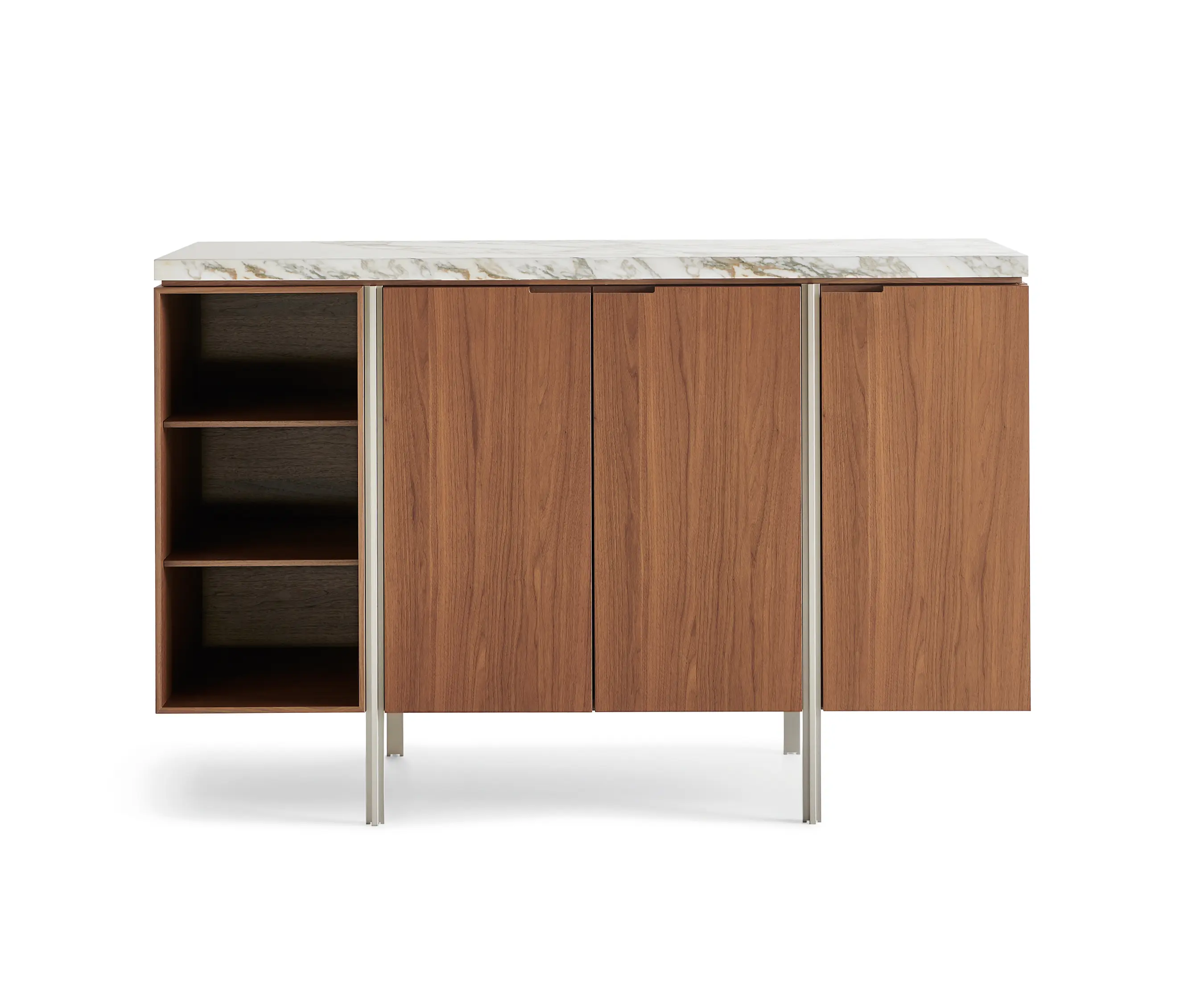 Molteni & C - Irving