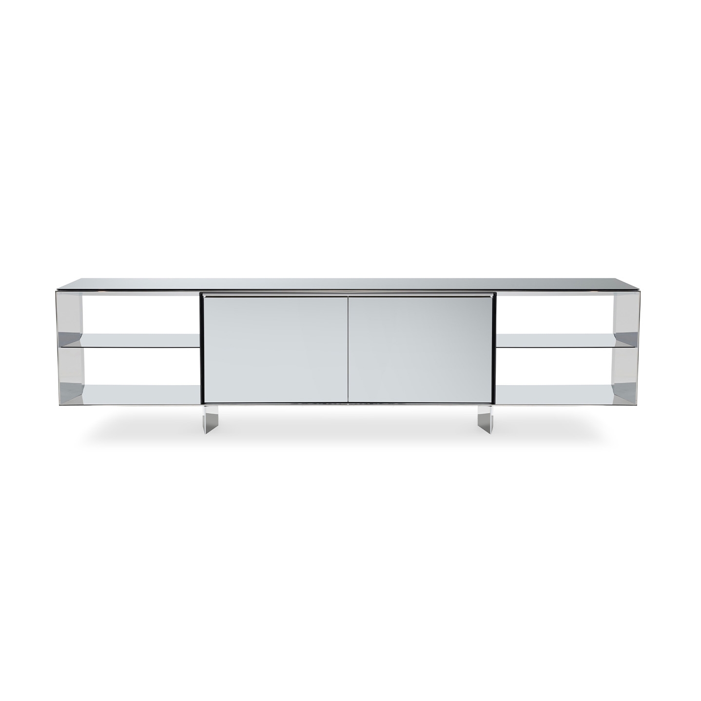 Display product Andromeda | Single Unit from manufacturer Molteni & C