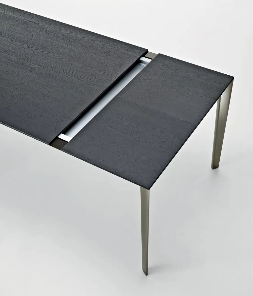Molteni & C - Filigrana | Tavolo