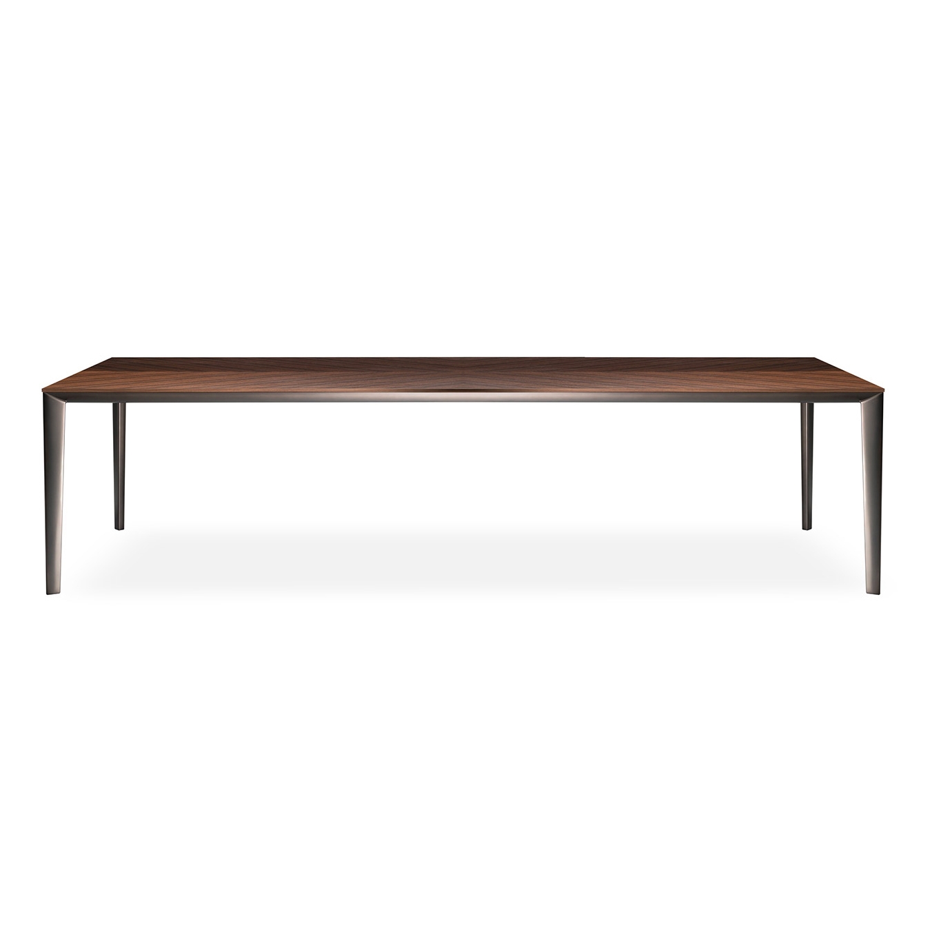 Produkt Filigran | Tisch des Herstellers Molteni & C anzeigen
