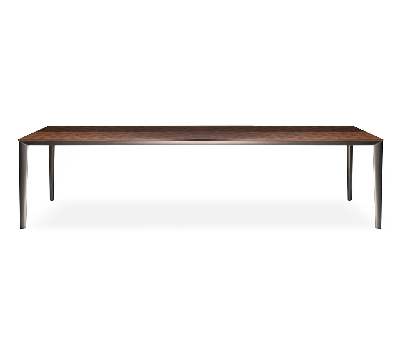 Molteni & C - Filigrana | Tavolo