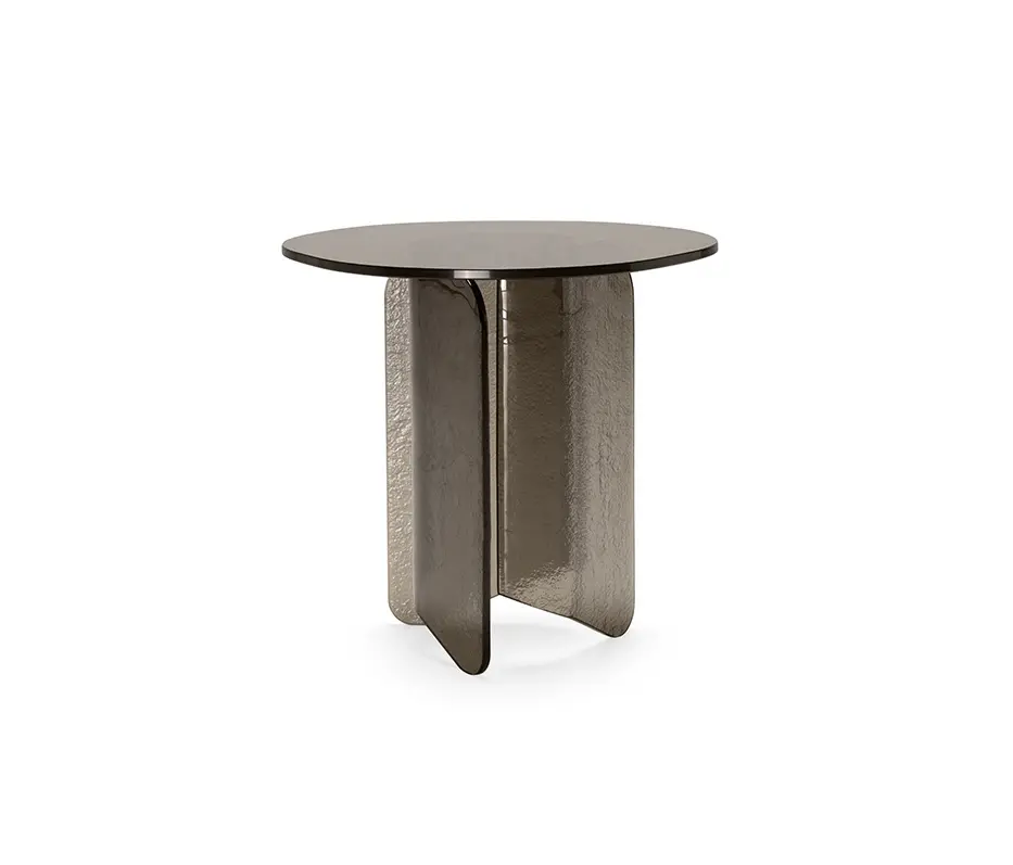 Molteni & C - Fleur | Coffee Table
