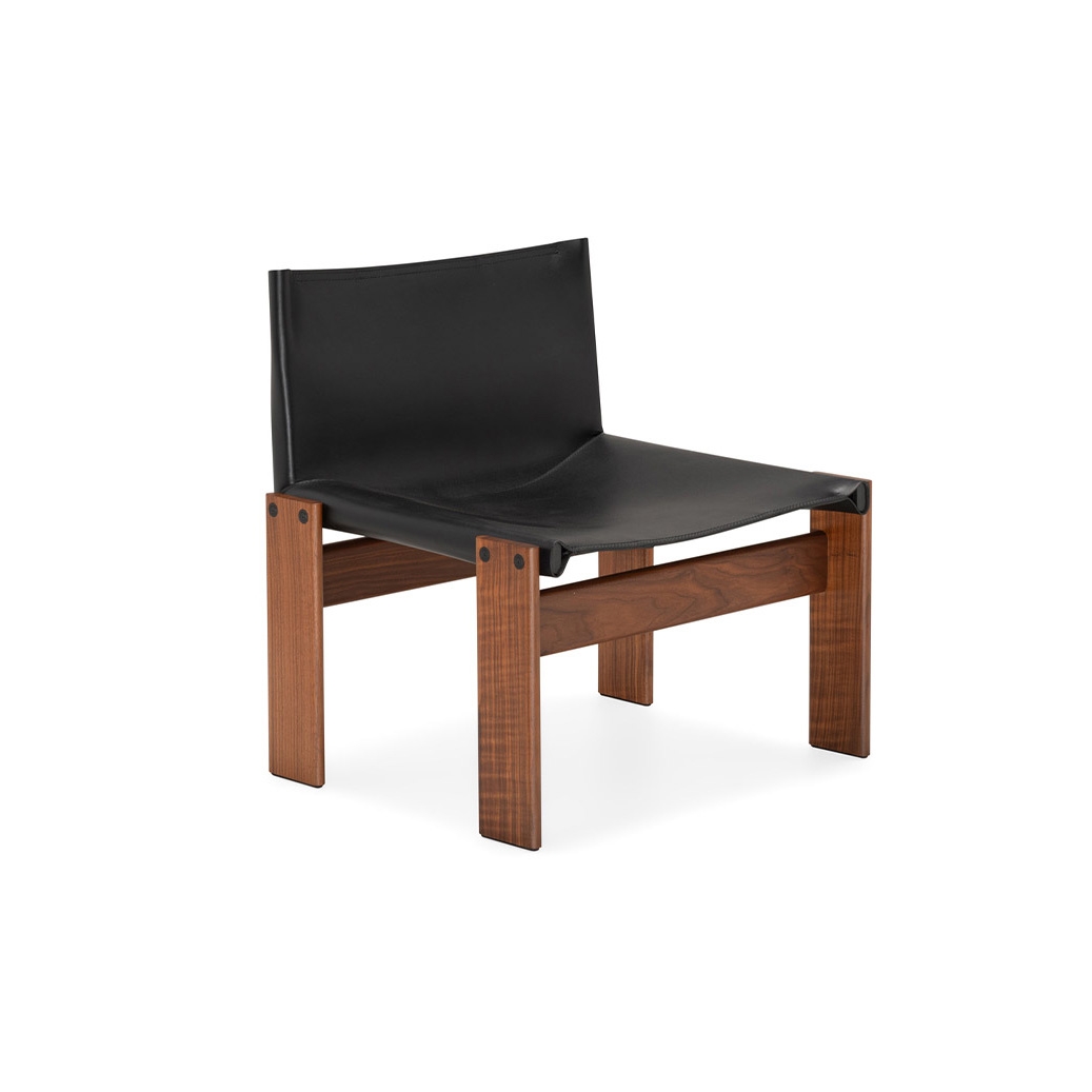 Display product Monk | Armchair from manufacturer Molteni & C
