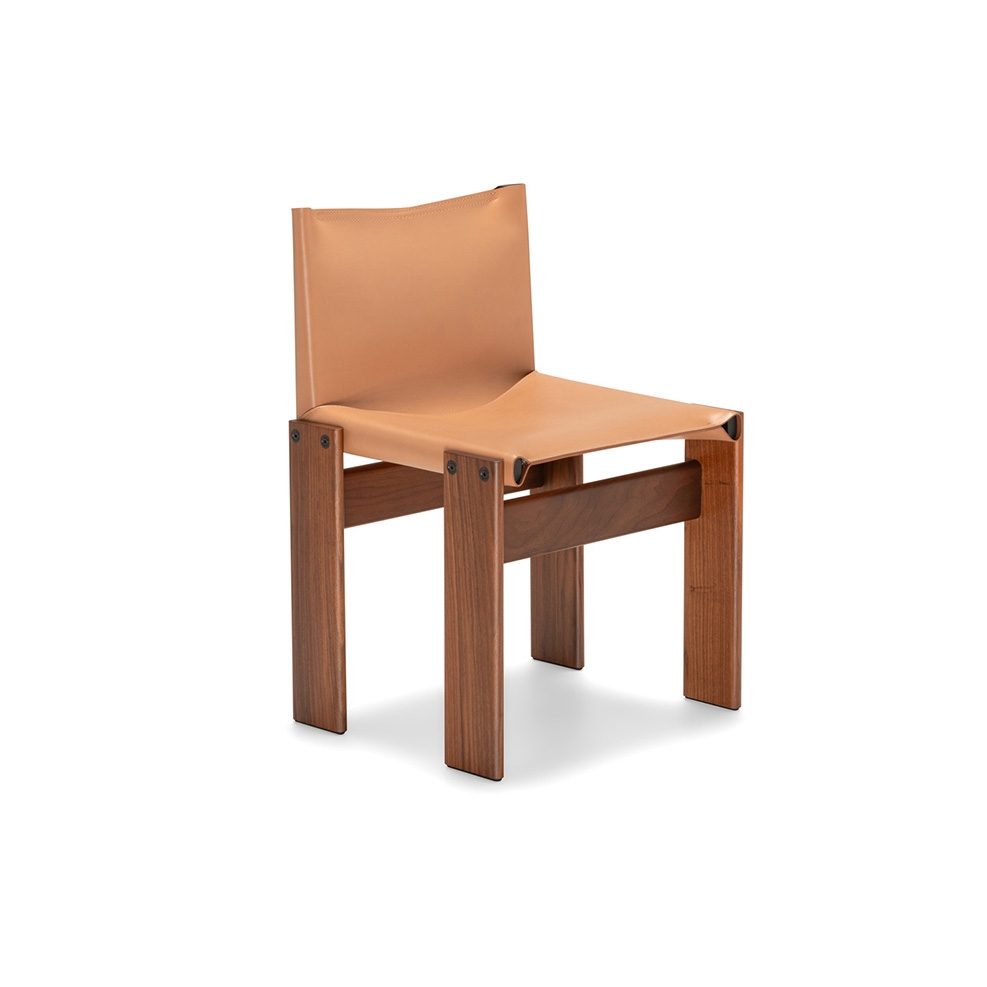 Produkt Monk | Chair des Herstellers Molteni & C anzeigen