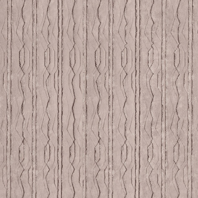 Display product Orizzonti | Rug from manufacturer Molteni & C