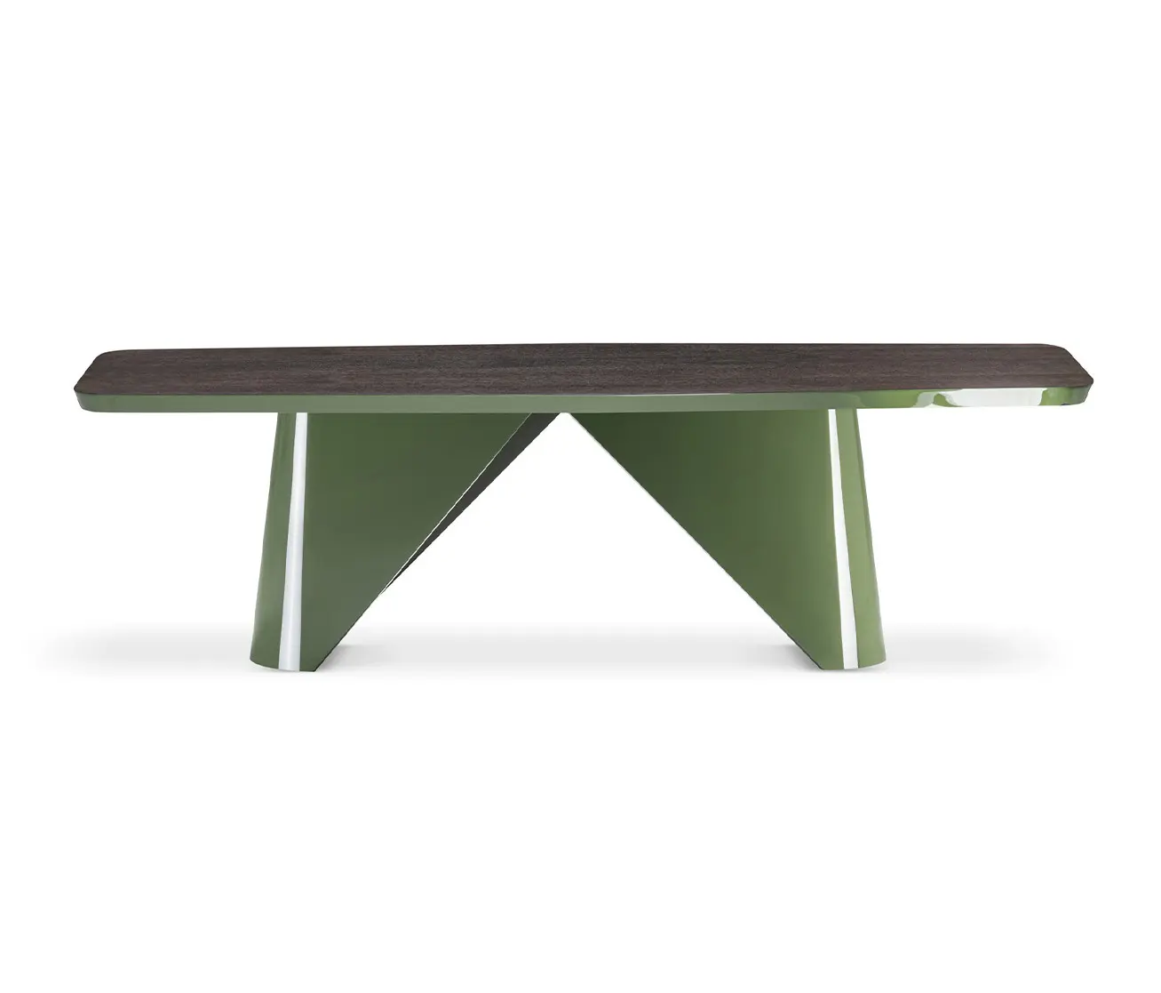 Molteni & C - Pénélope | Console