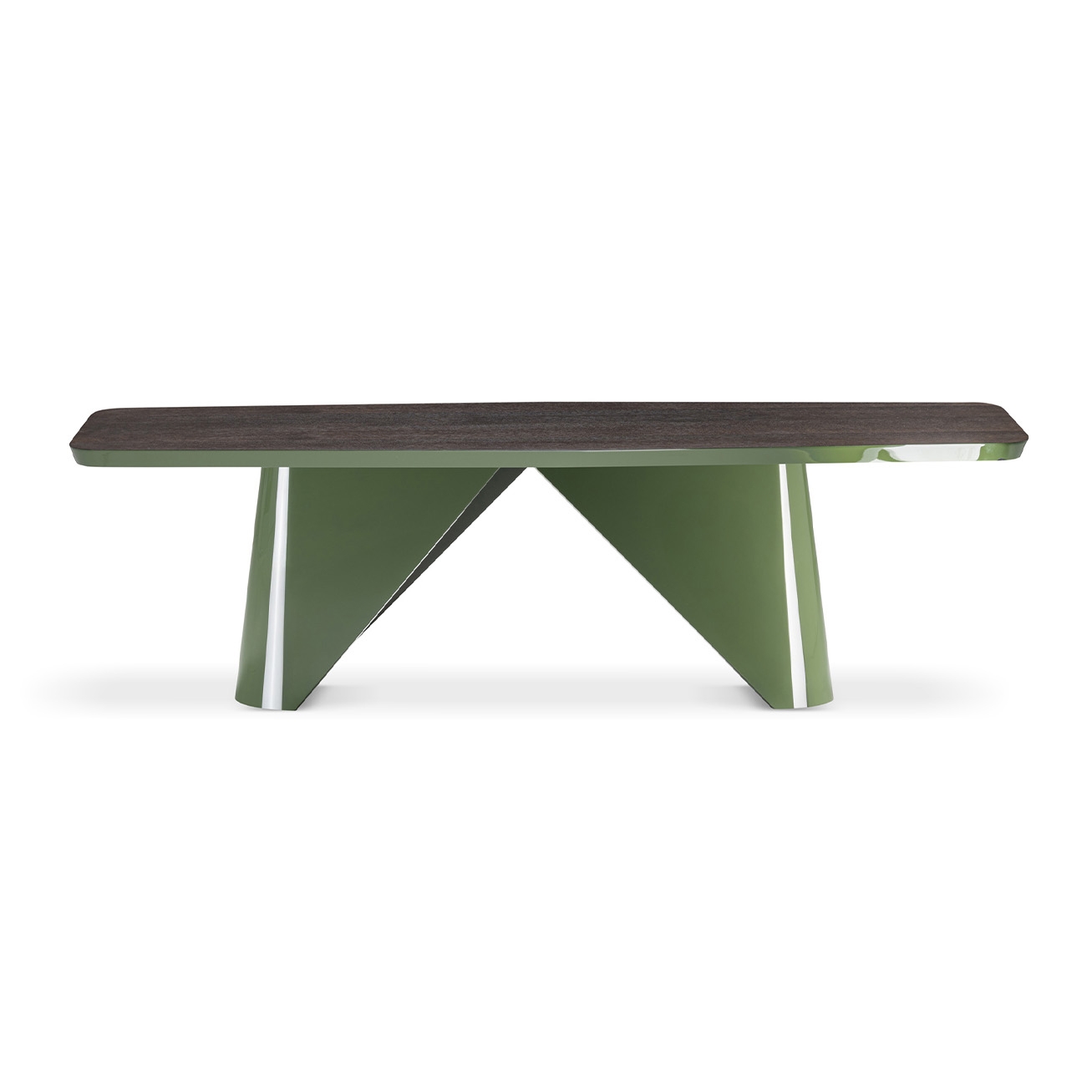 Mostra il prodotto Pénélope | Console del produttore Molteni & C