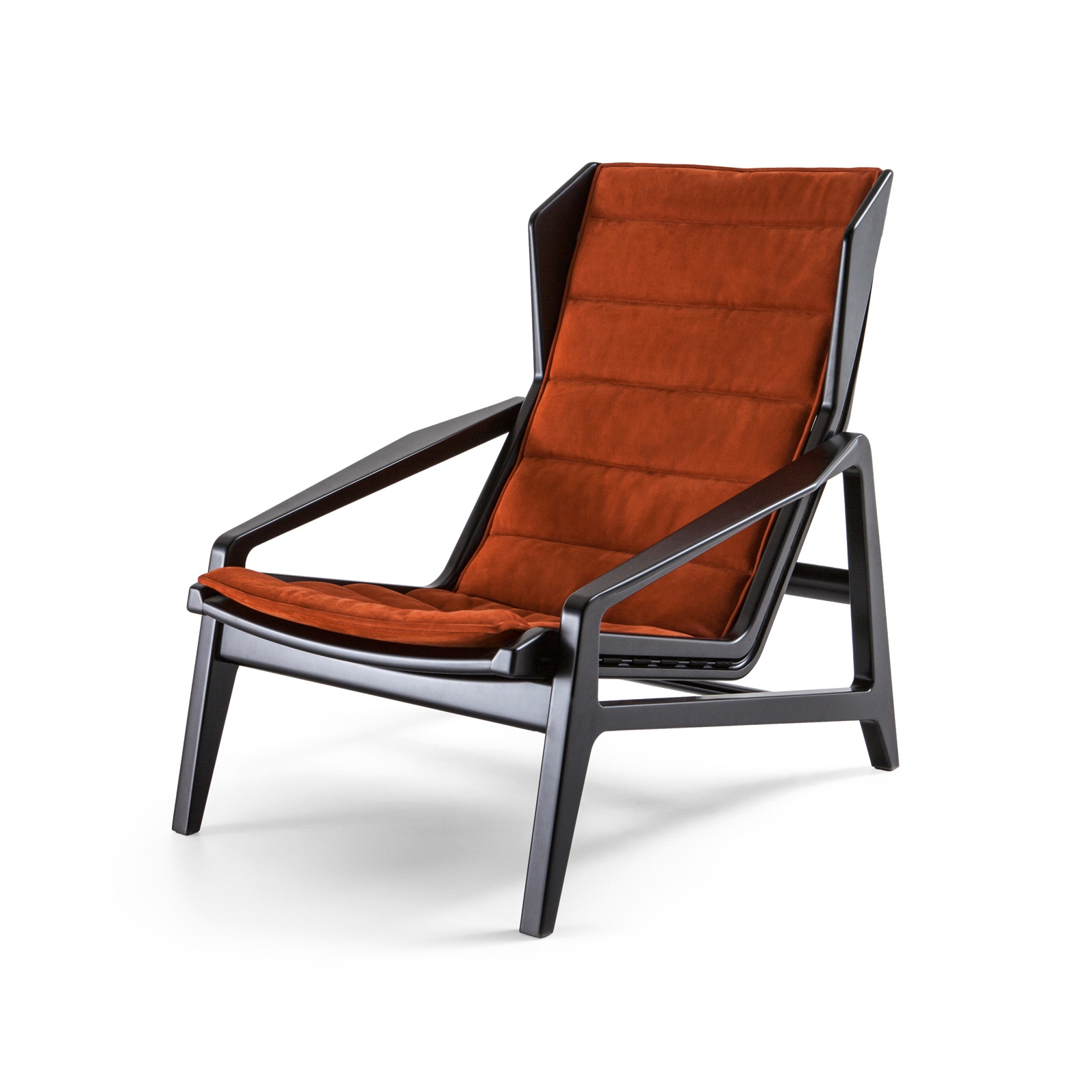 Afficher le produit D.156.3 | Fauteuil du fabricant Molteni & C