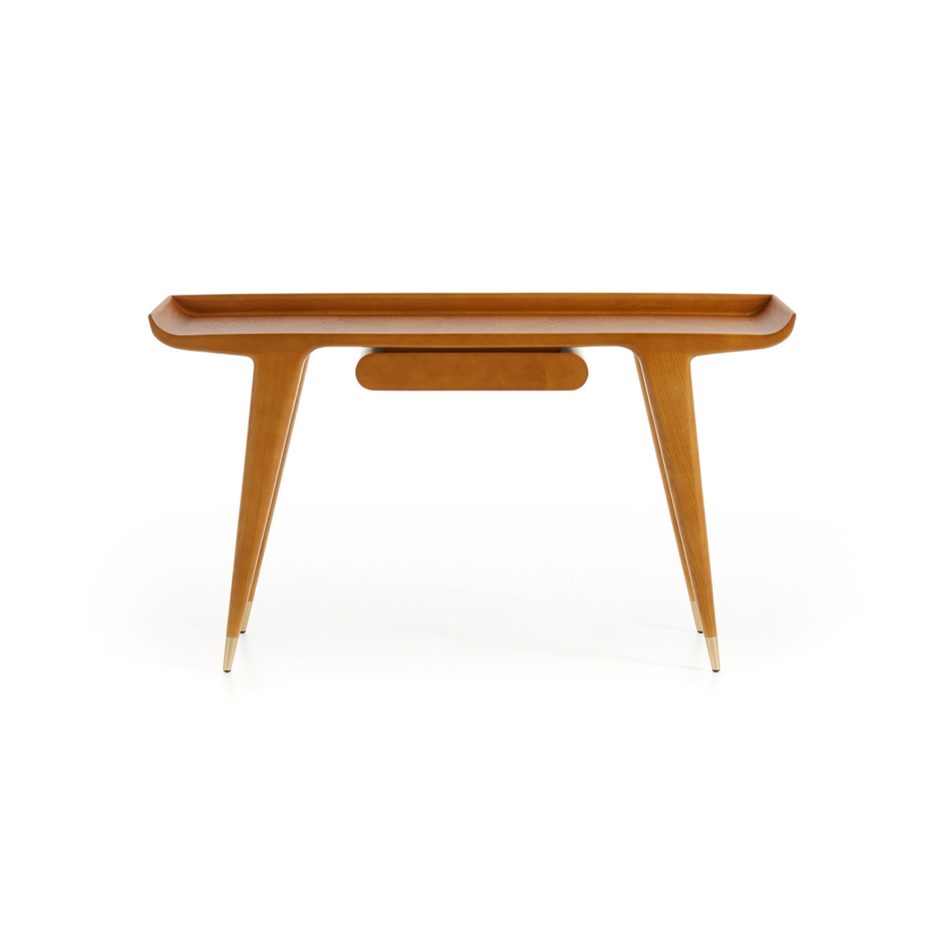 Afficher le produit D.847.1 | Console du fabricant Molteni & C
