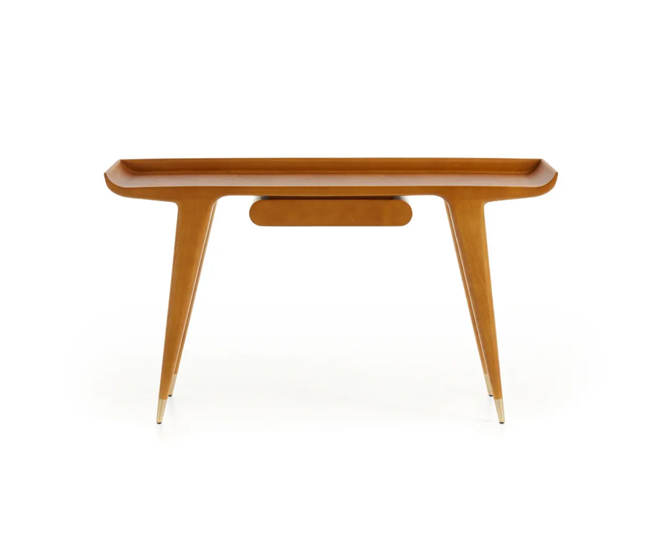 Molteni & C - D.847.1 | Consola